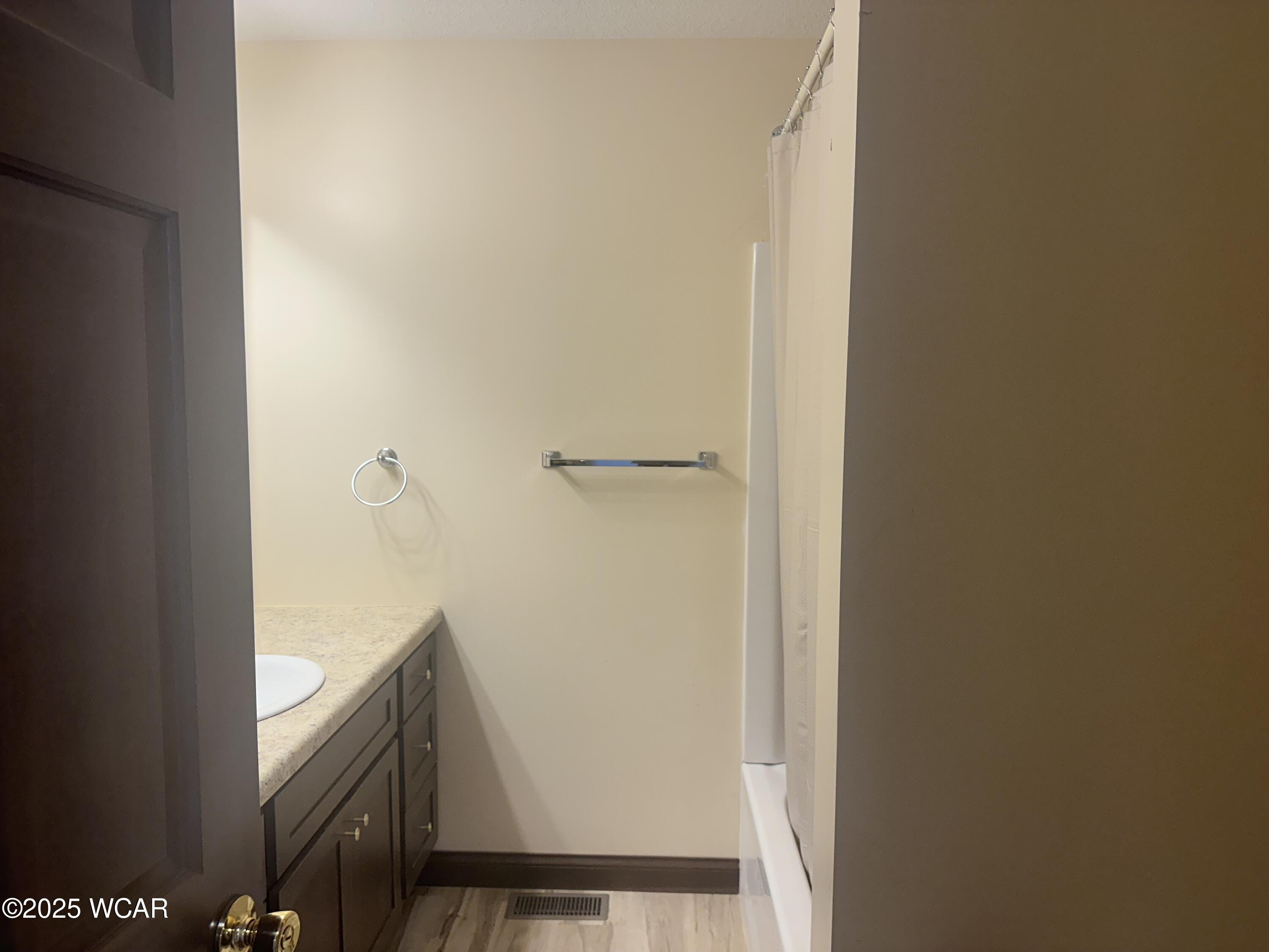 2418 Adgate Road, Lima, Ohio