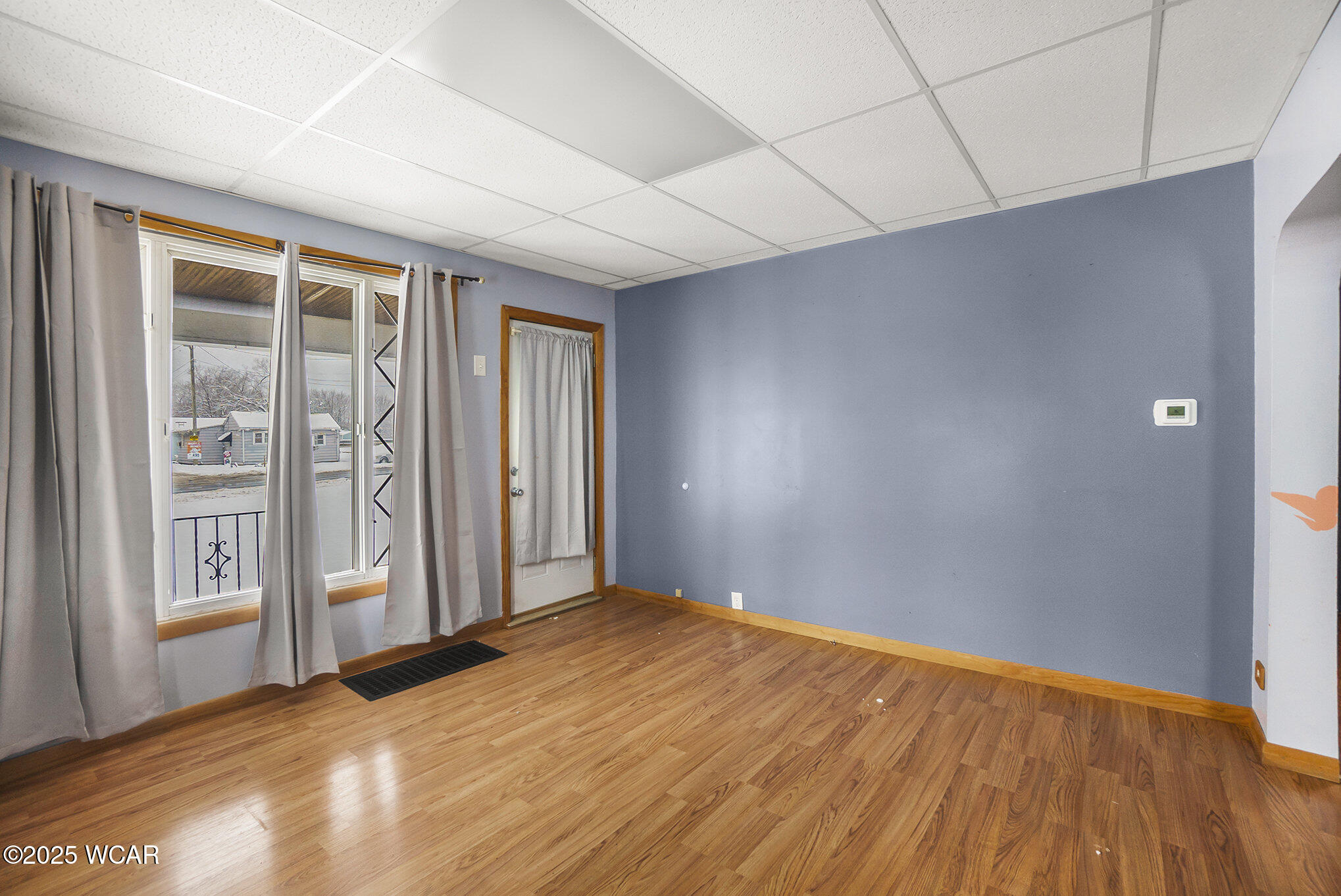 1803 St Johns Road, Lima, Ohio