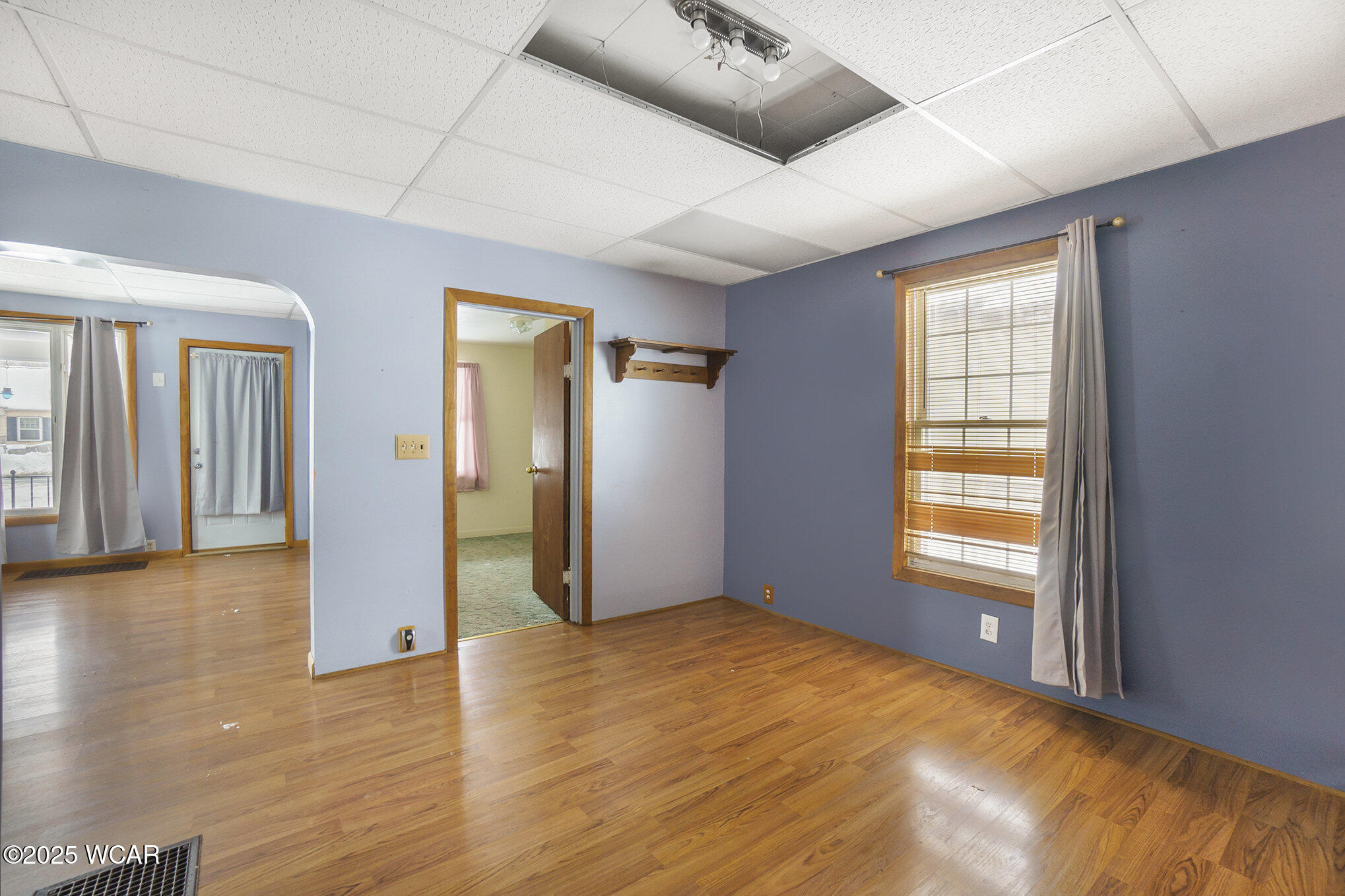 1803 St Johns Road, Lima, Ohio