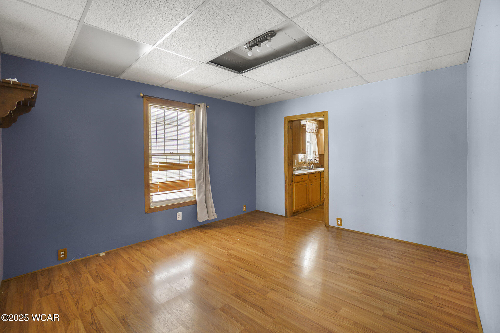 1803 St Johns Road, Lima, Ohio