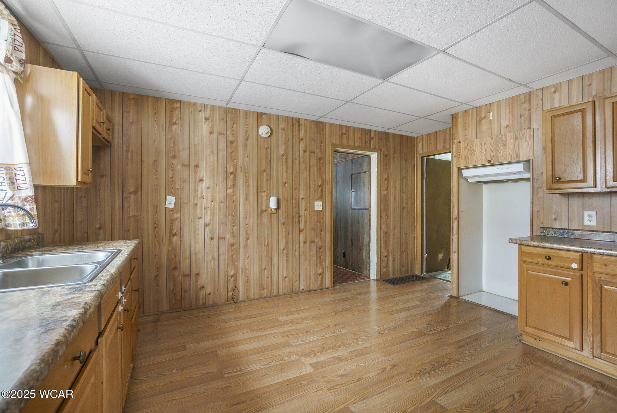 1803 St Johns Road, Lima, Ohio