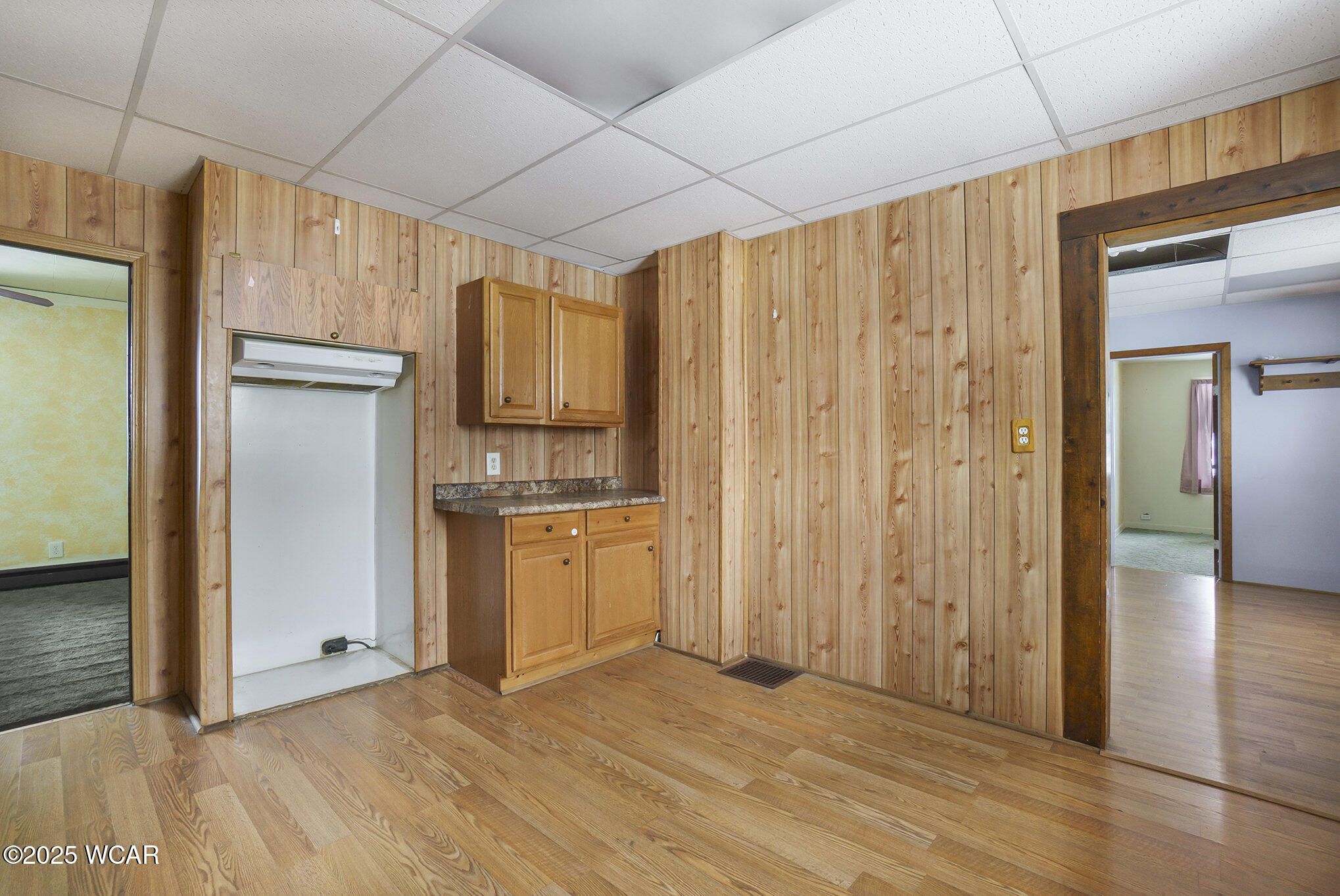 1803 St Johns Road, Lima, Ohio