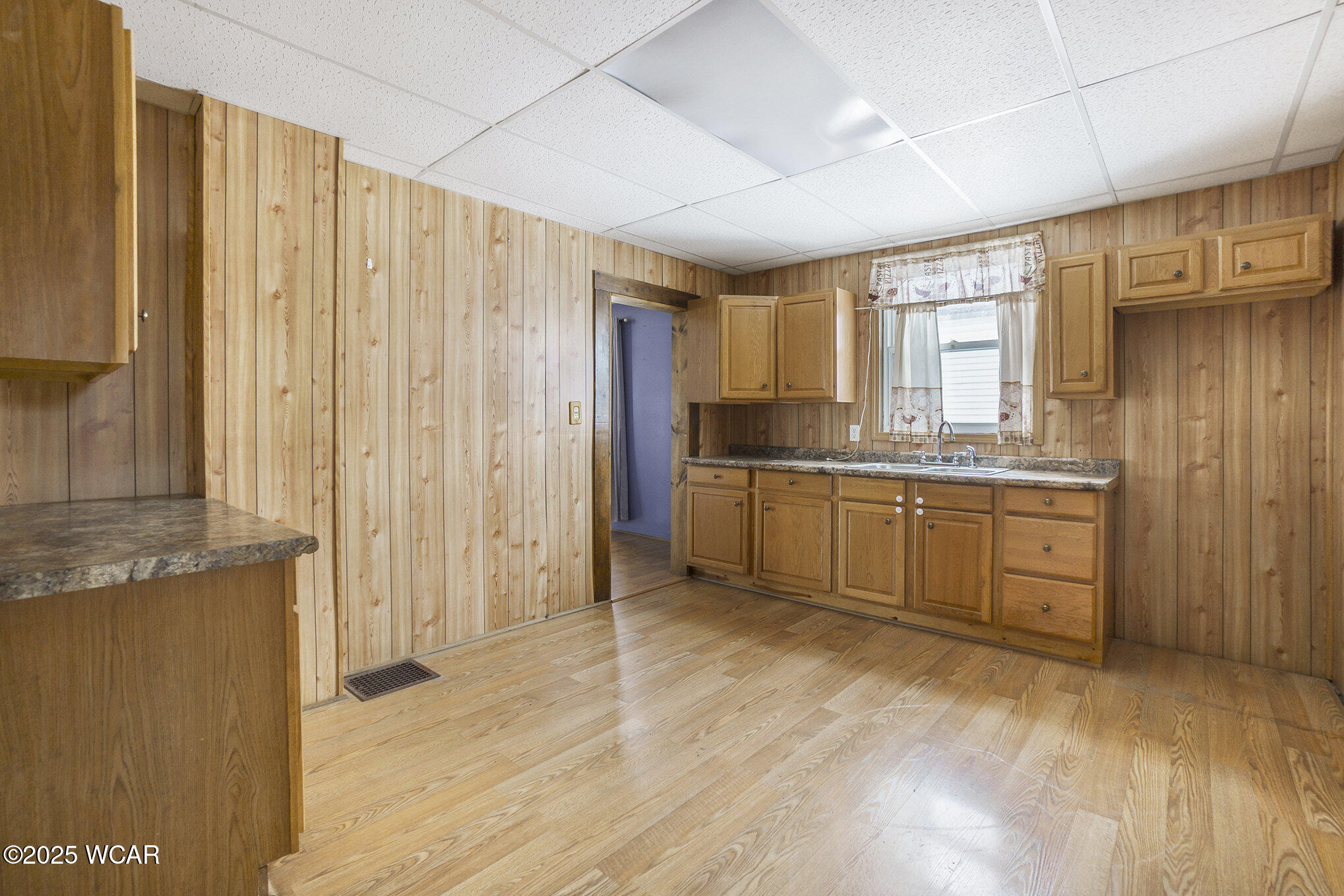 1803 St Johns Road, Lima, Ohio