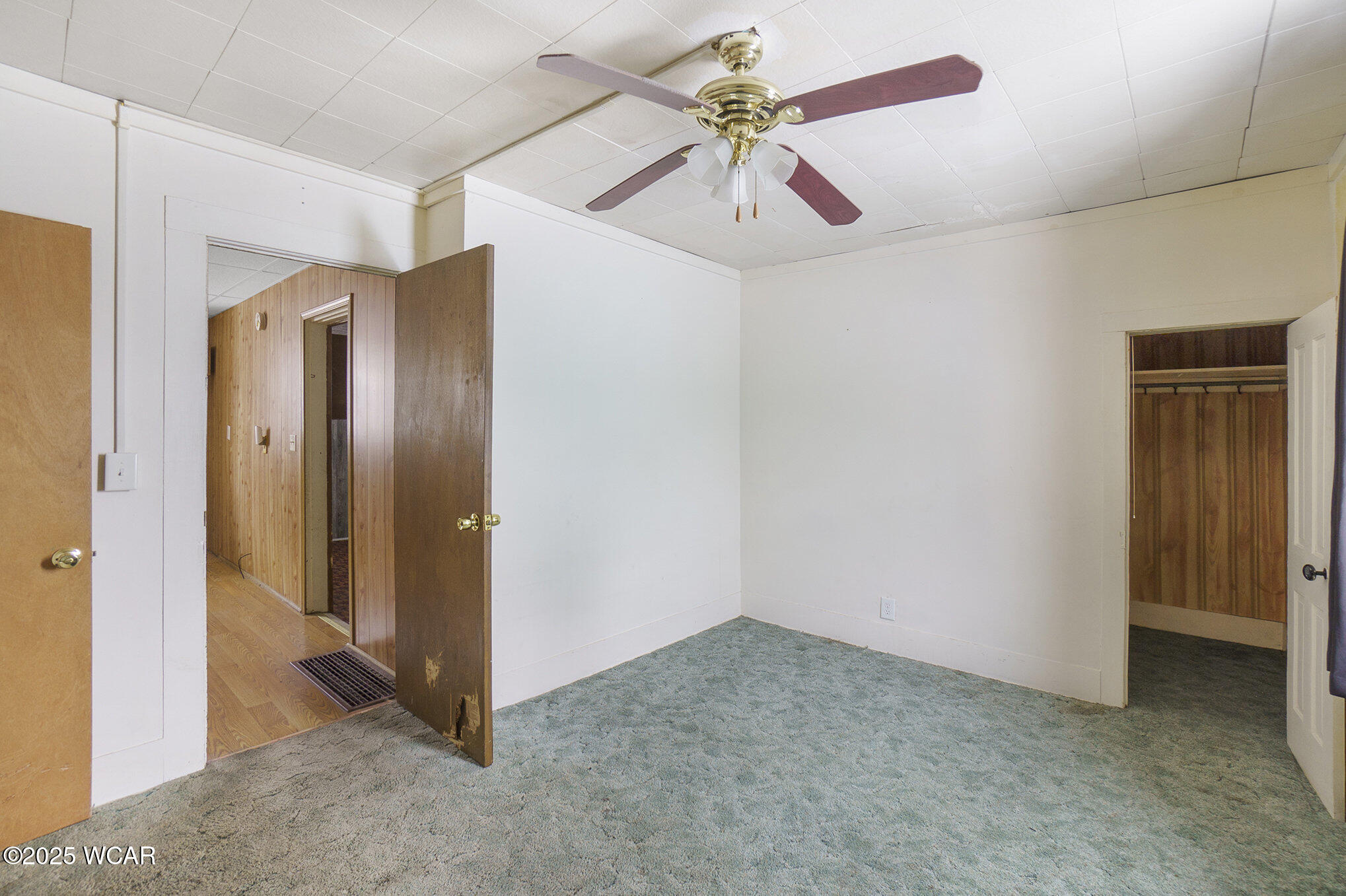 1803 St Johns Road, Lima, Ohio