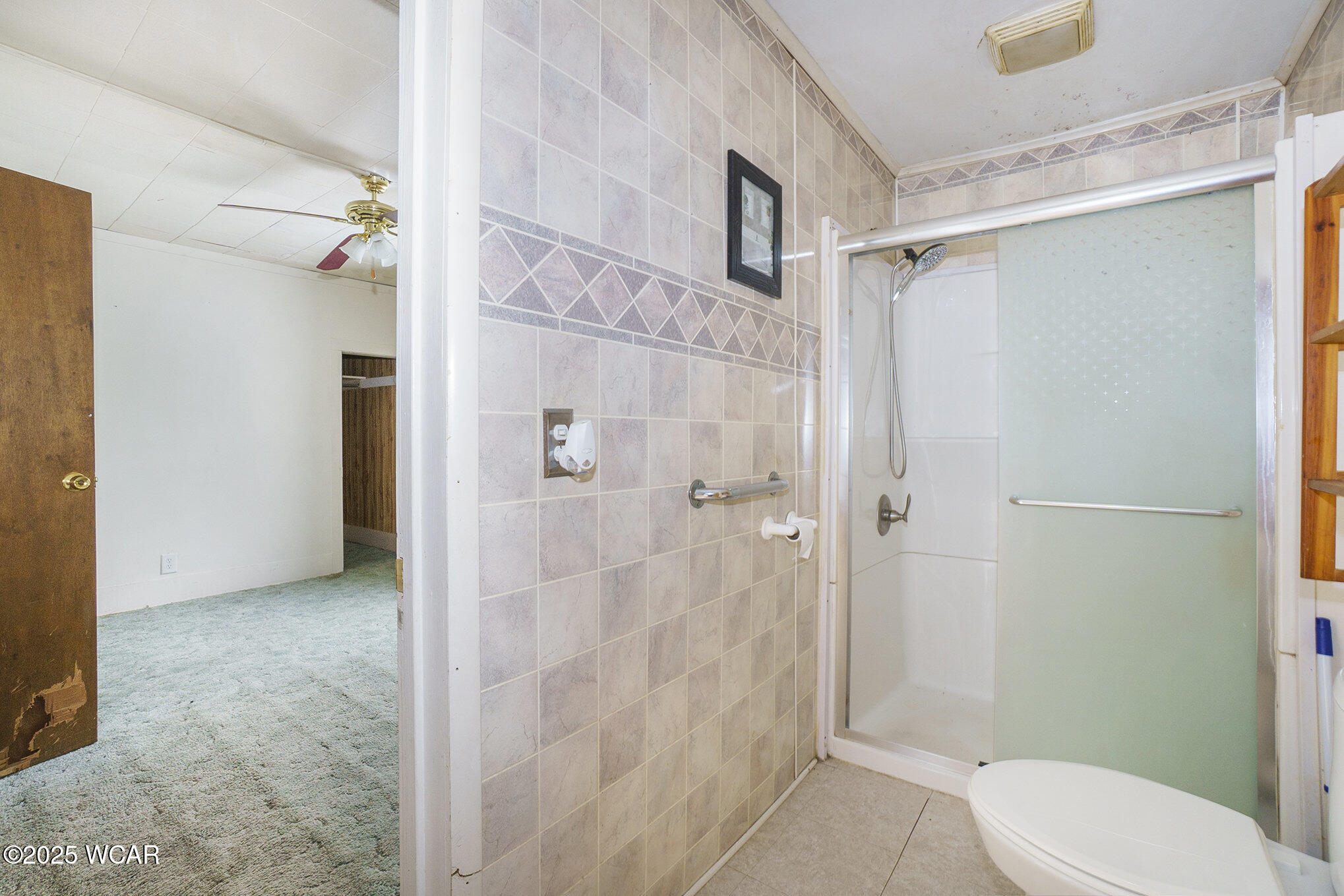 1803 St Johns Road, Lima, Ohio