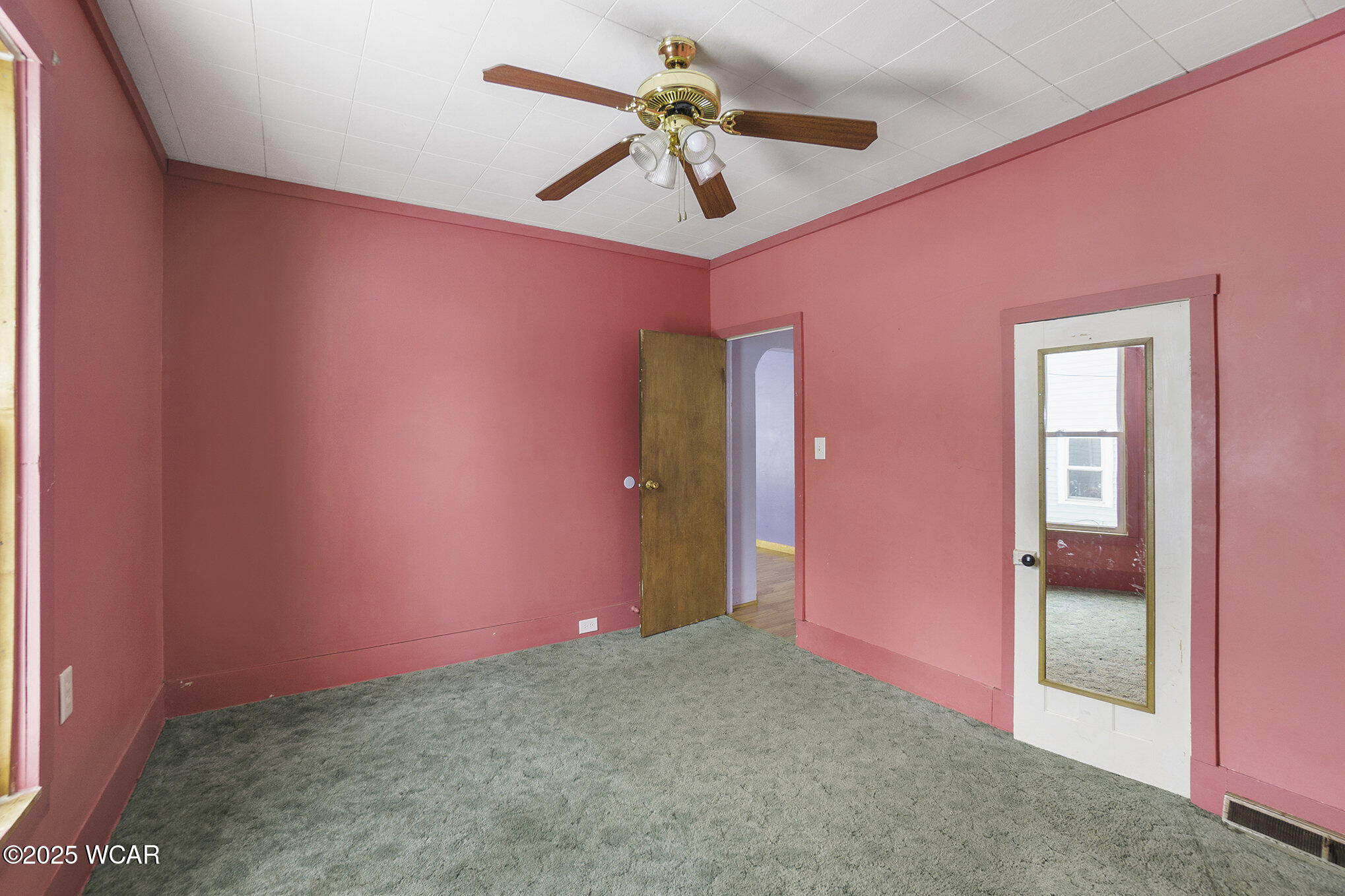 1803 St Johns Road, Lima, Ohio