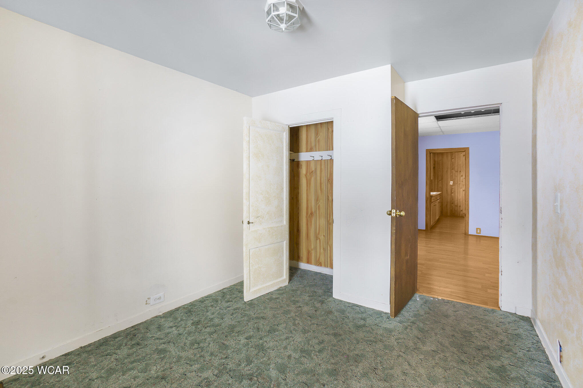 1803 St Johns Road, Lima, Ohio