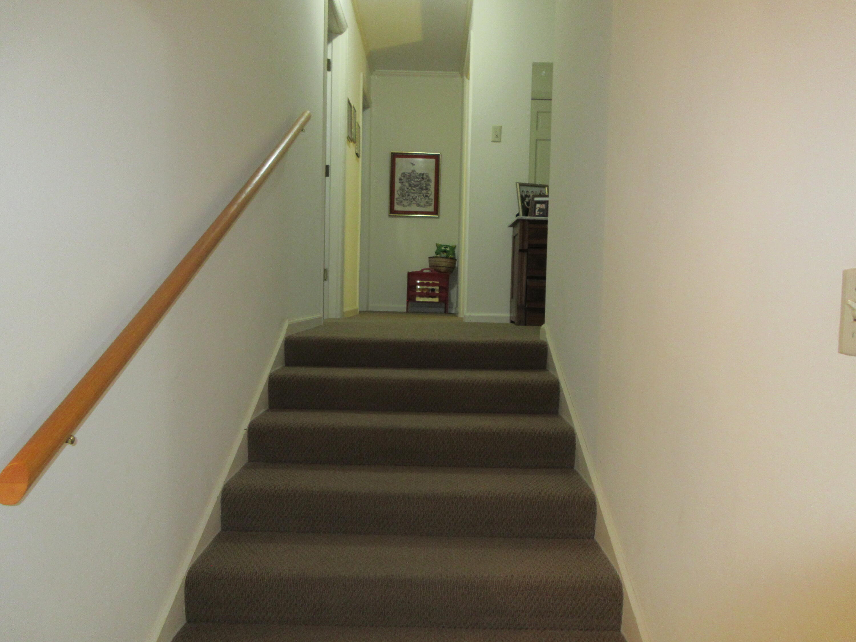 1319 Stratford Drive, Piqua, Ohio 45356