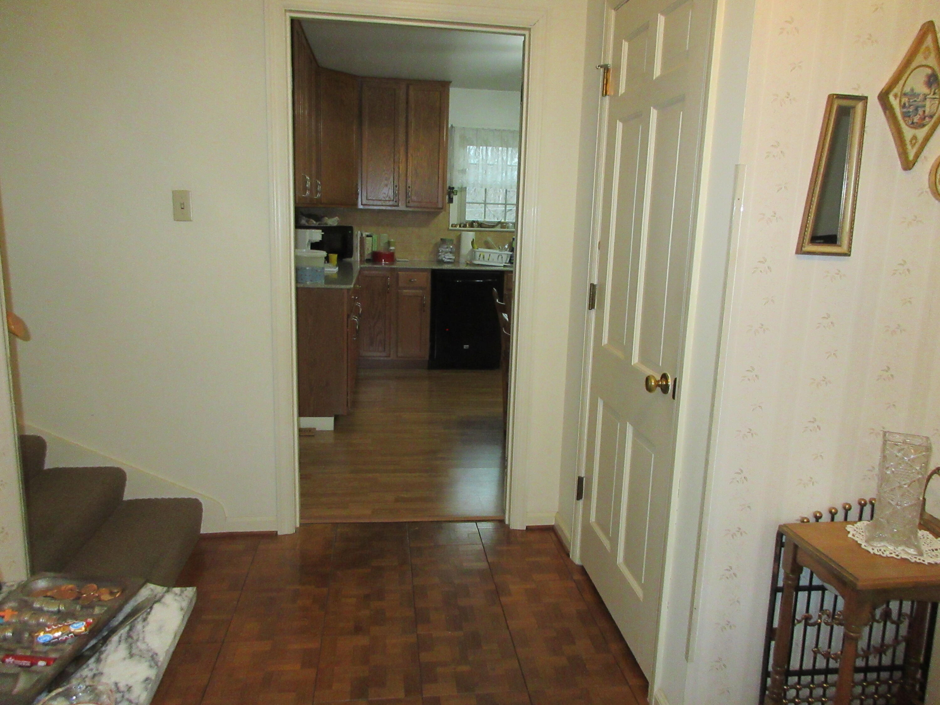 1319 Stratford Drive, Piqua, Ohio 45356