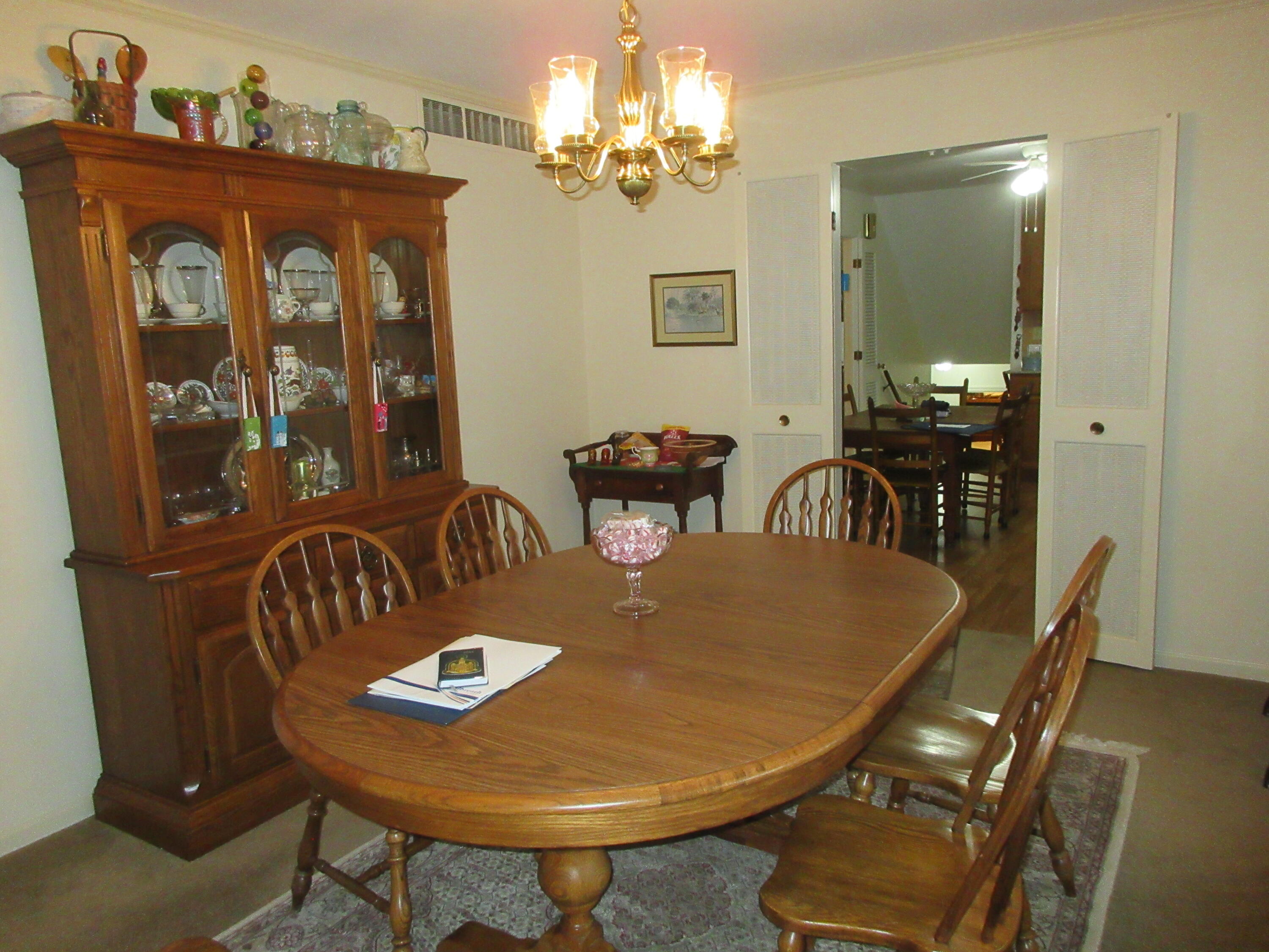 1319 Stratford Drive, Piqua, Ohio 45356