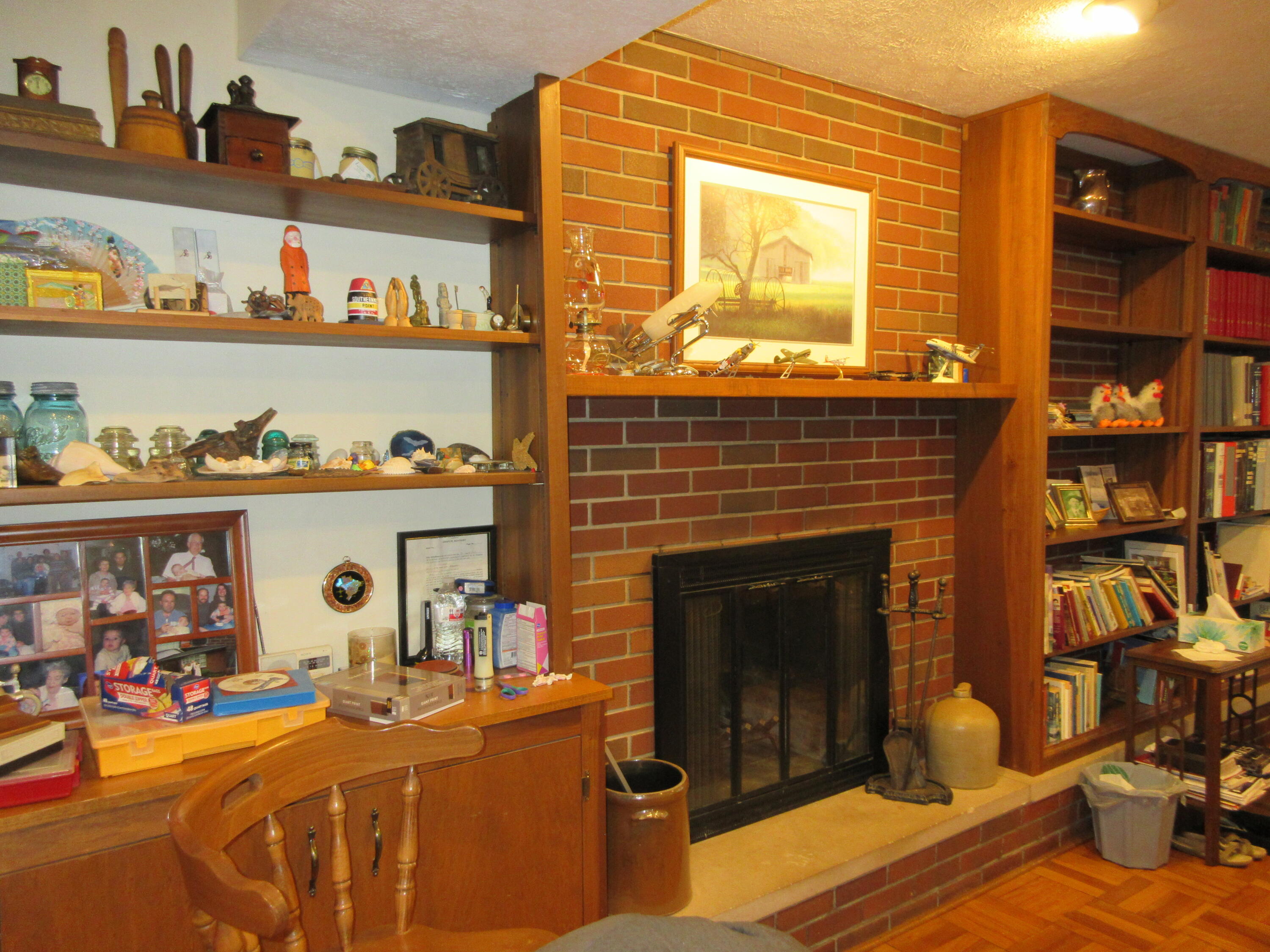 1319 Stratford Drive, Piqua, Ohio 45356