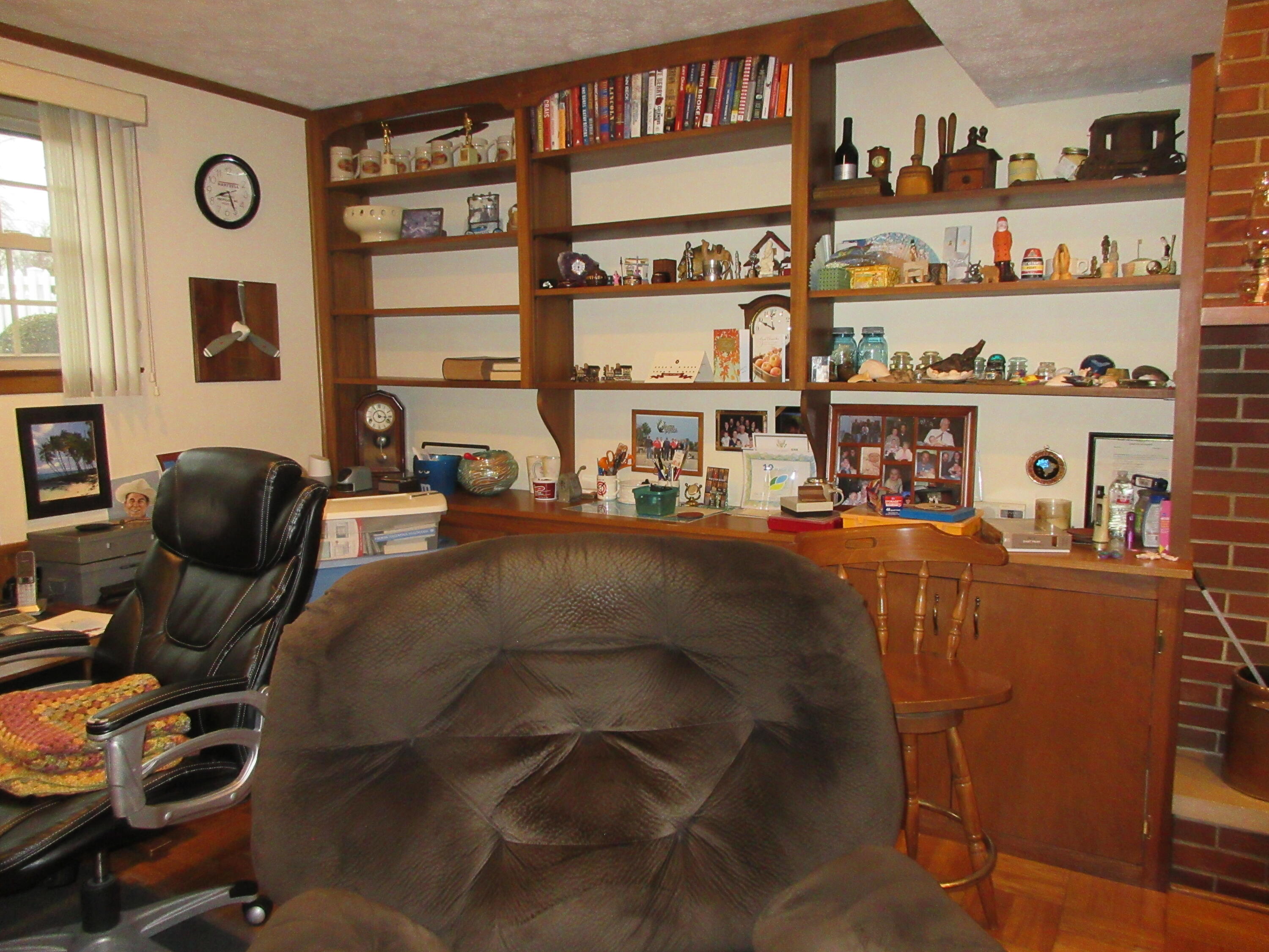 1319 Stratford Drive, Piqua, Ohio 45356