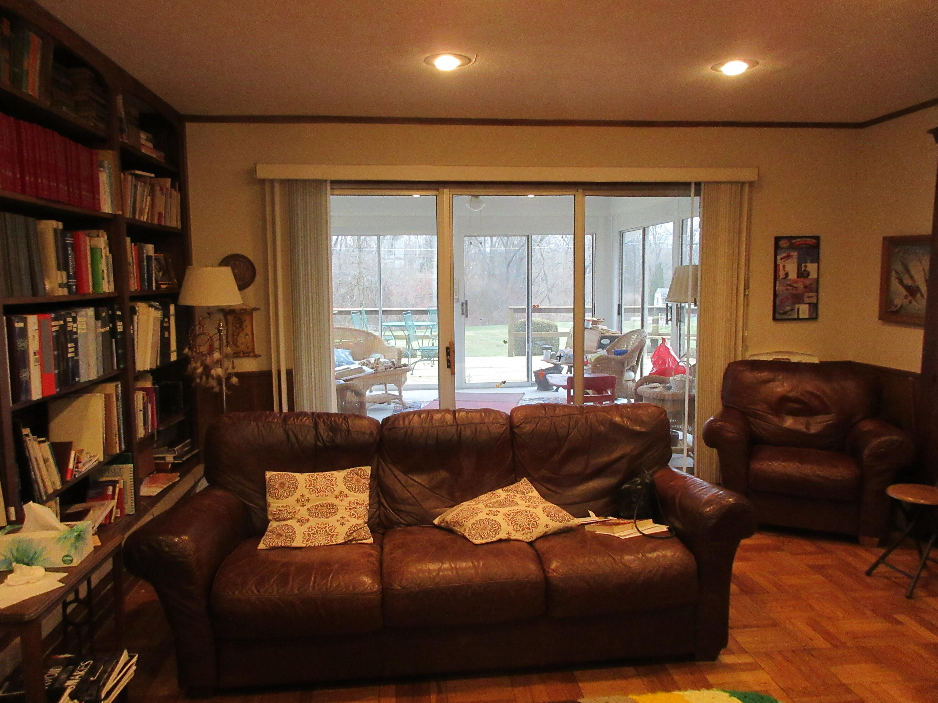 1319 Stratford Drive, Piqua, Ohio 45356