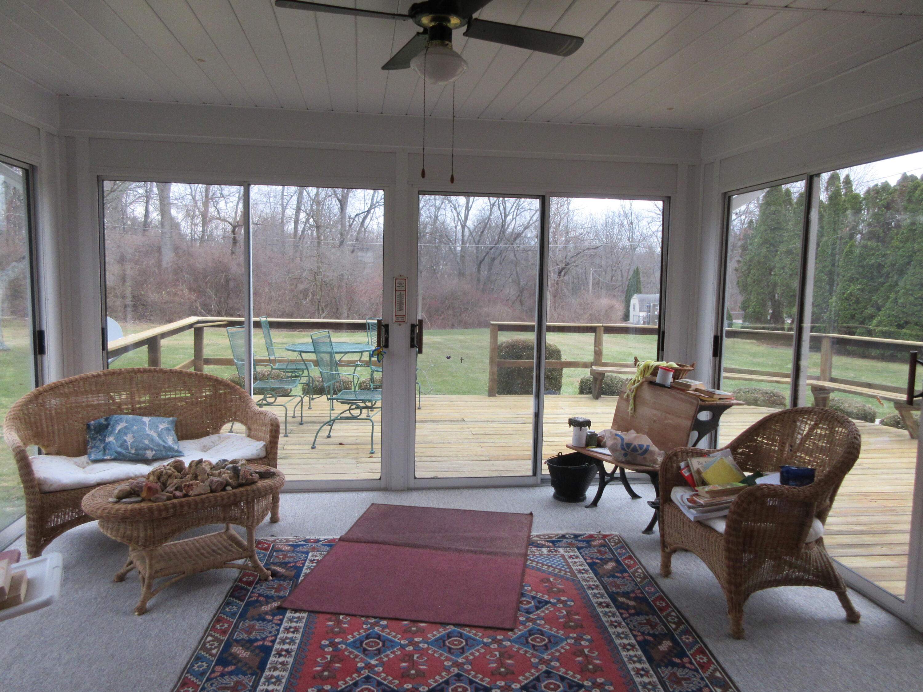 1319 Stratford Drive, Piqua, Ohio 45356