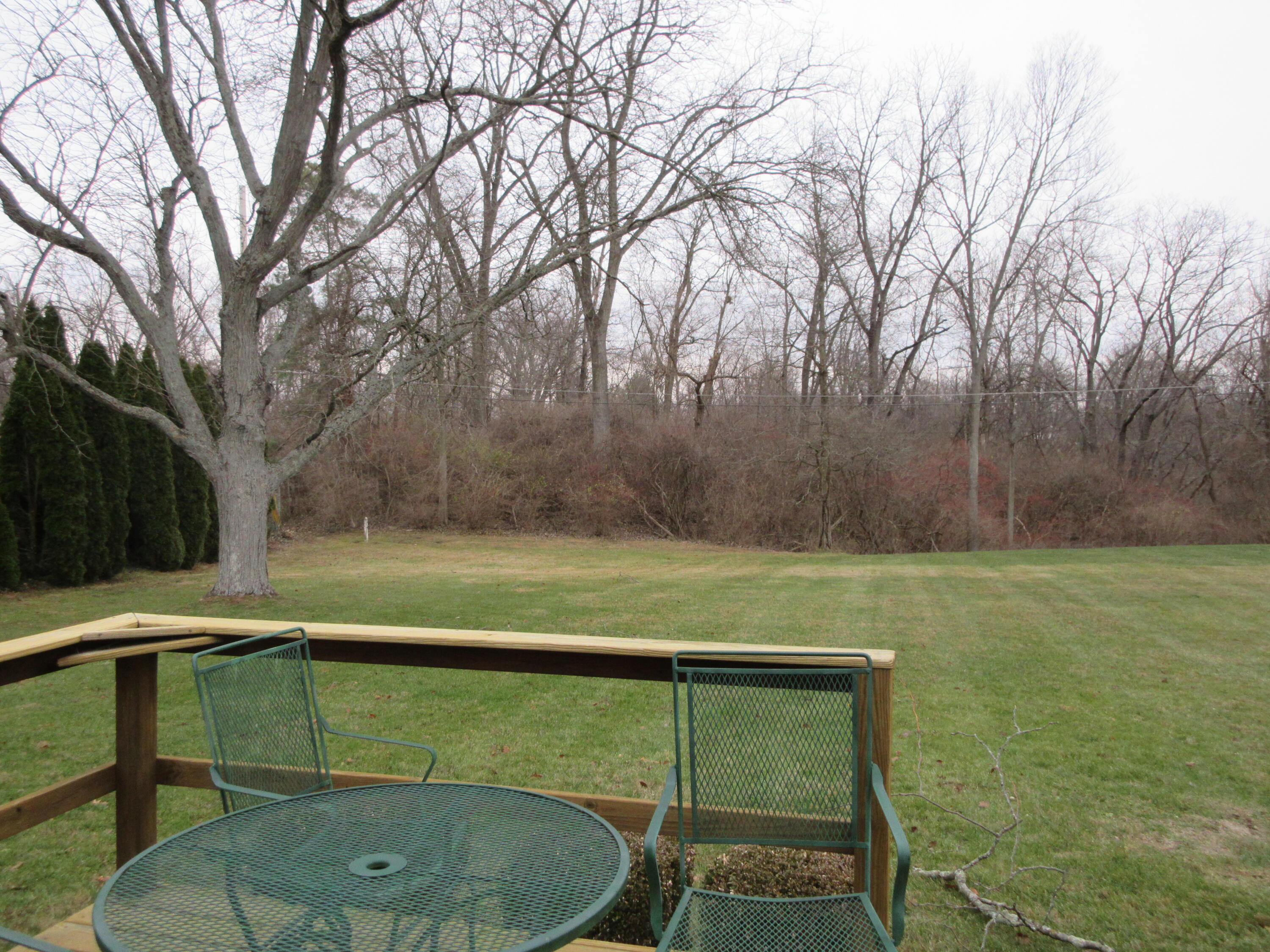 1319 Stratford Drive, Piqua, Ohio 45356