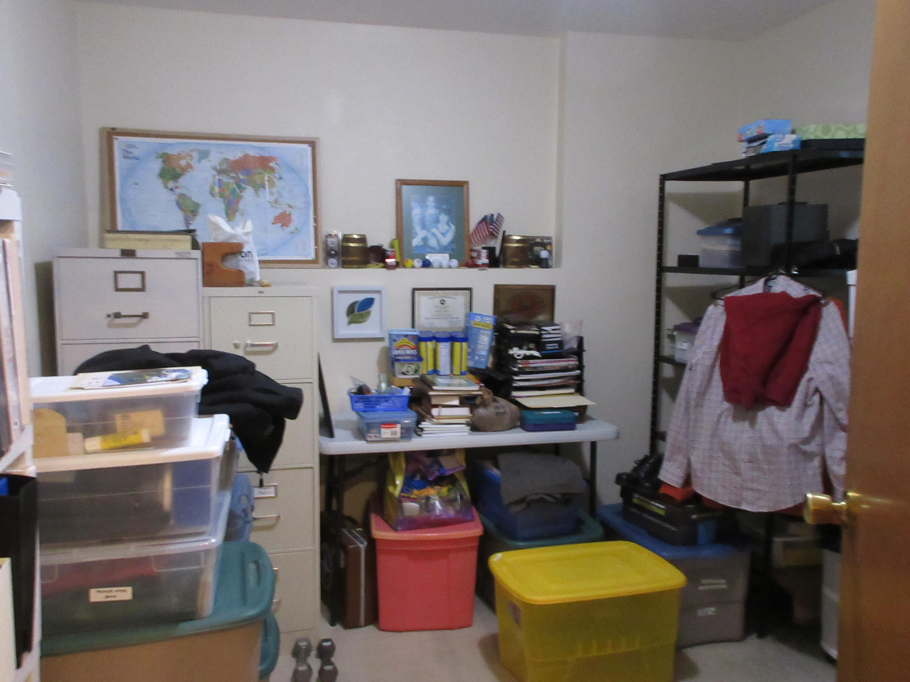 1319 Stratford Drive, Piqua, Ohio 45356