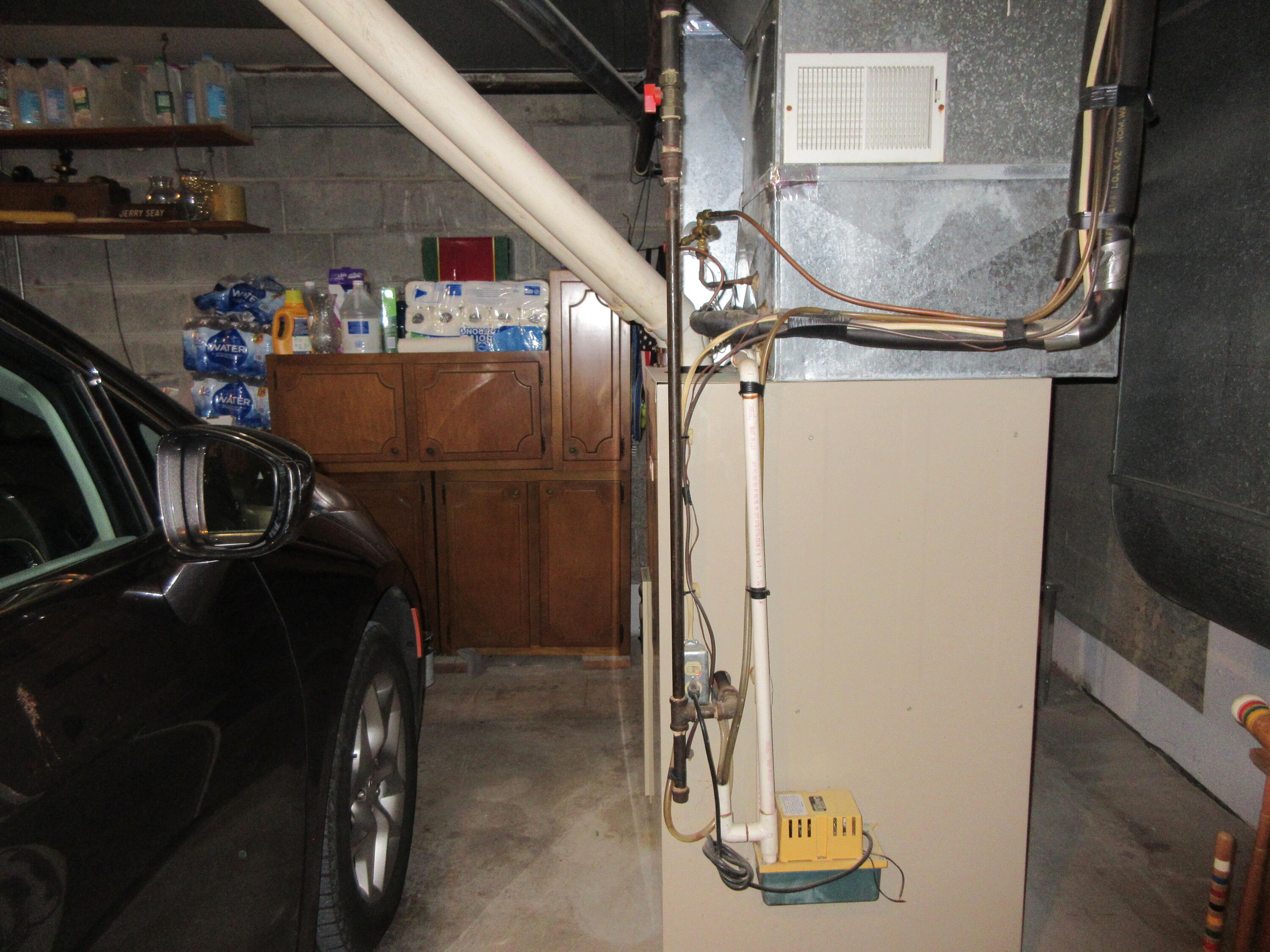 1319 Stratford Drive, Piqua, Ohio 45356