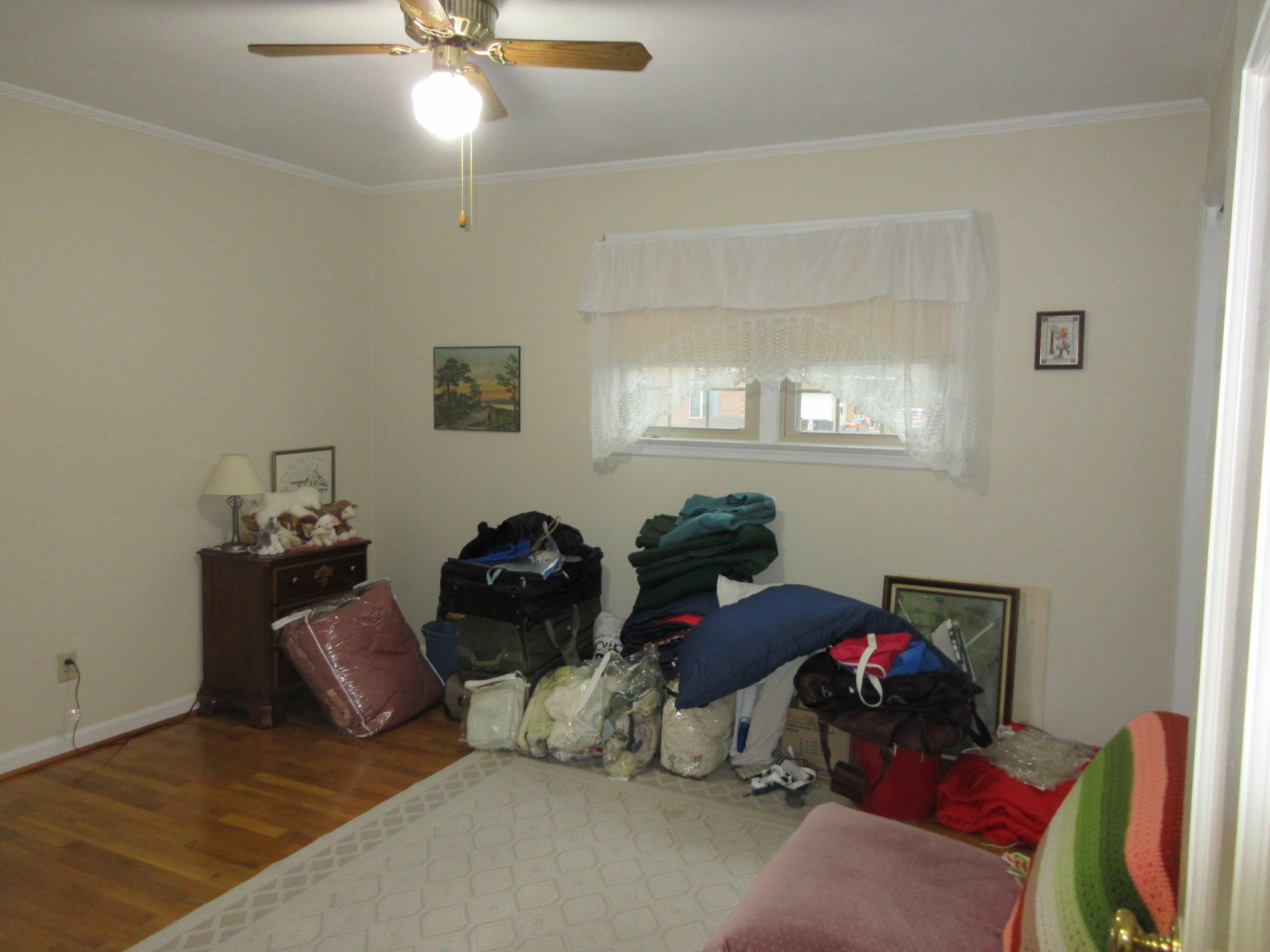 1319 Stratford Drive, Piqua, Ohio 45356