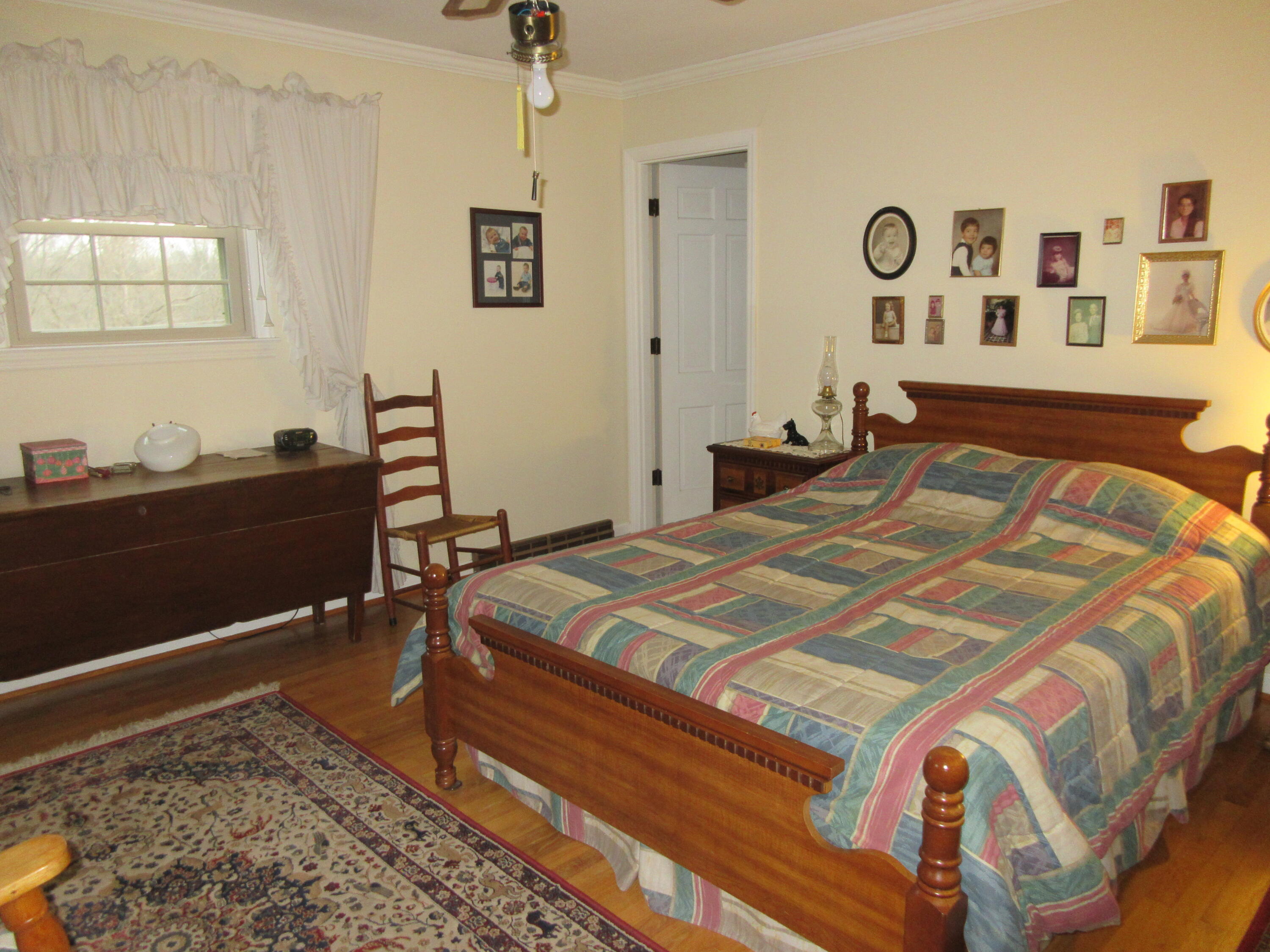 1319 Stratford Drive, Piqua, Ohio 45356