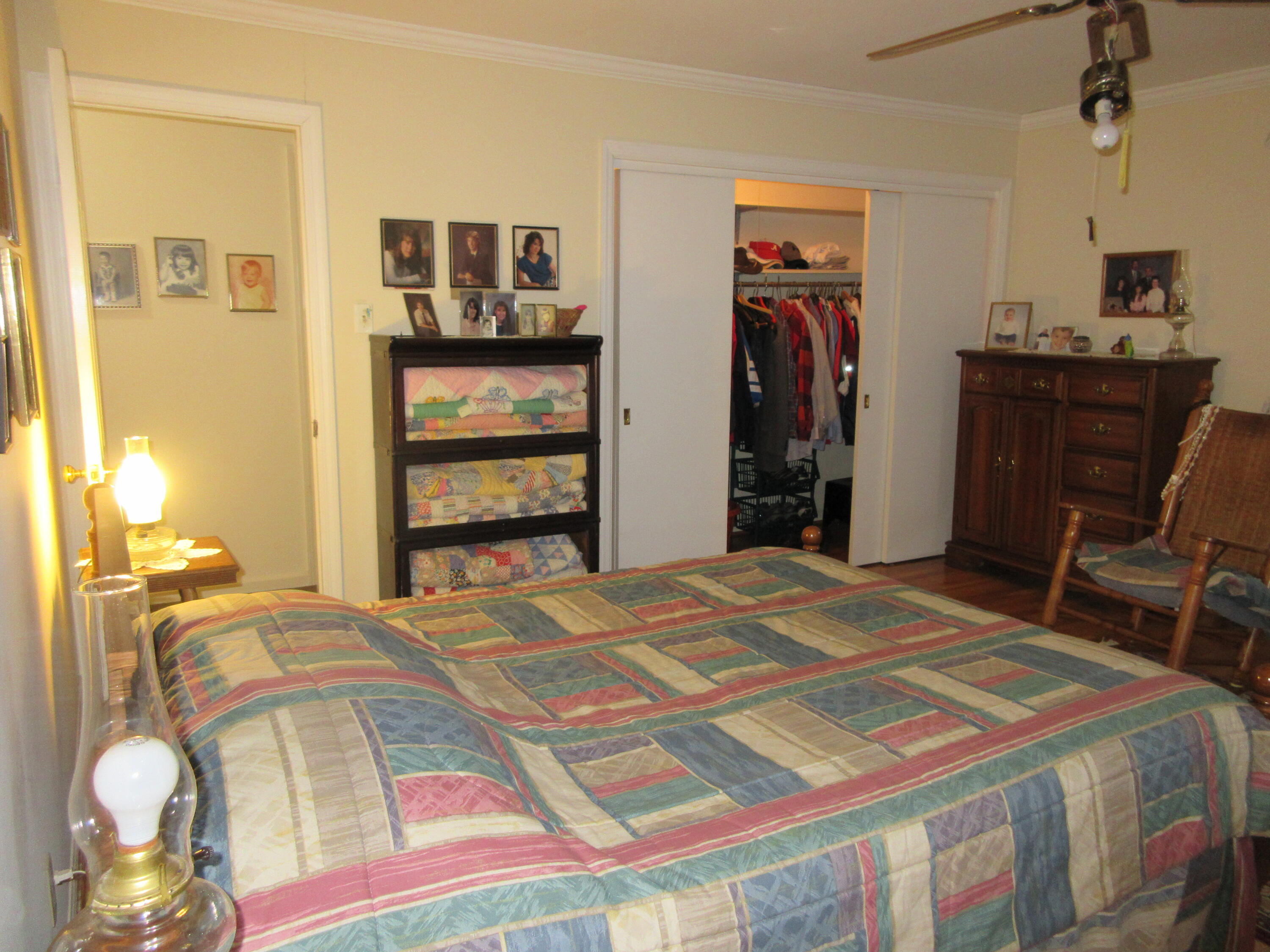 1319 Stratford Drive, Piqua, Ohio 45356