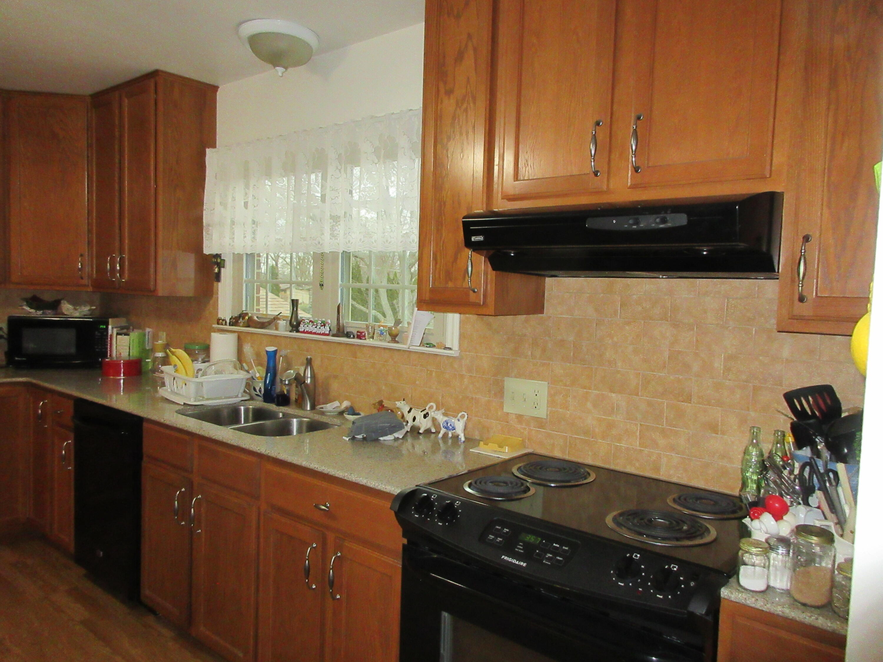 1319 Stratford Drive, Piqua, Ohio 45356