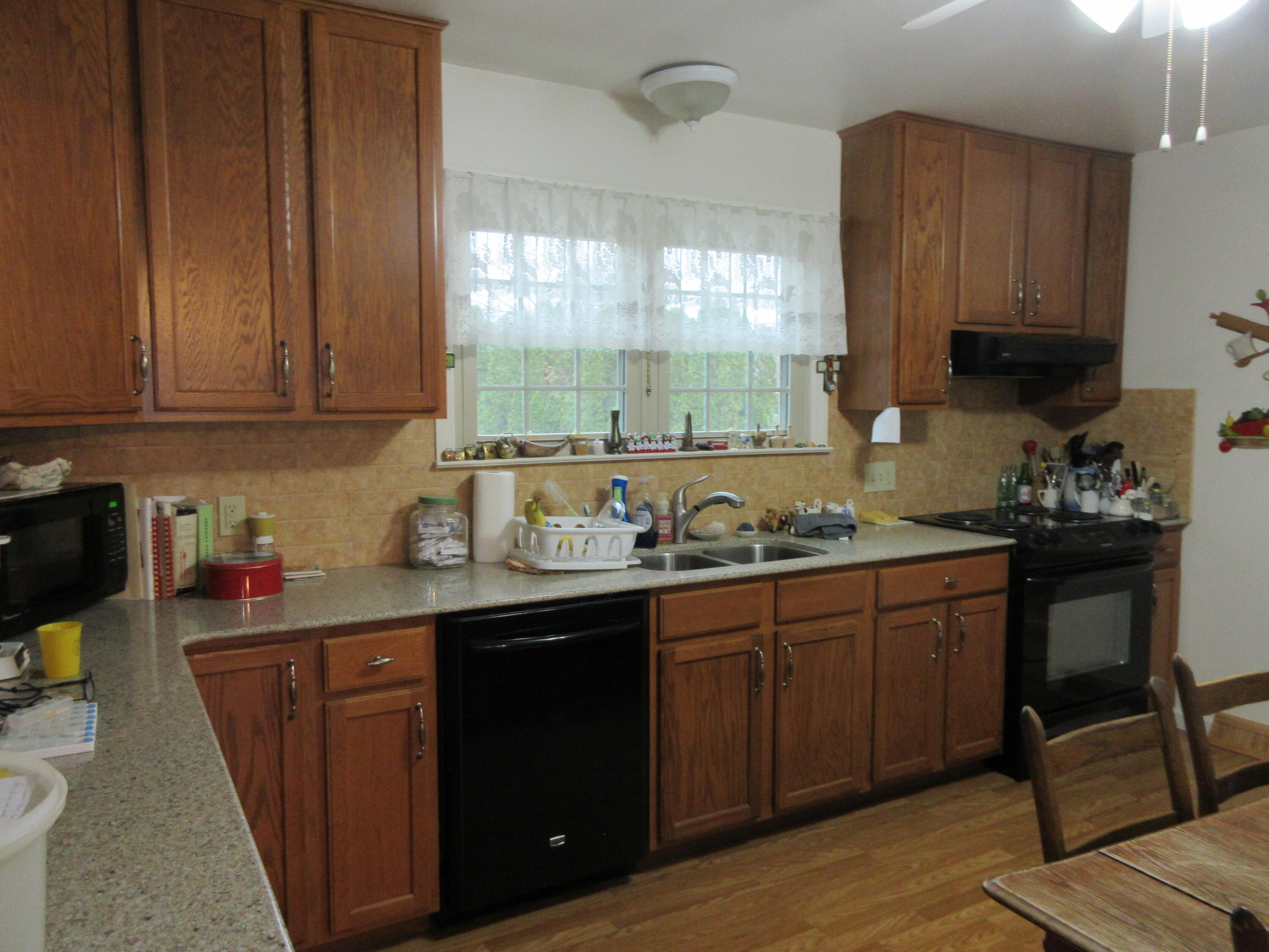 1319 Stratford Drive, Piqua, Ohio 45356