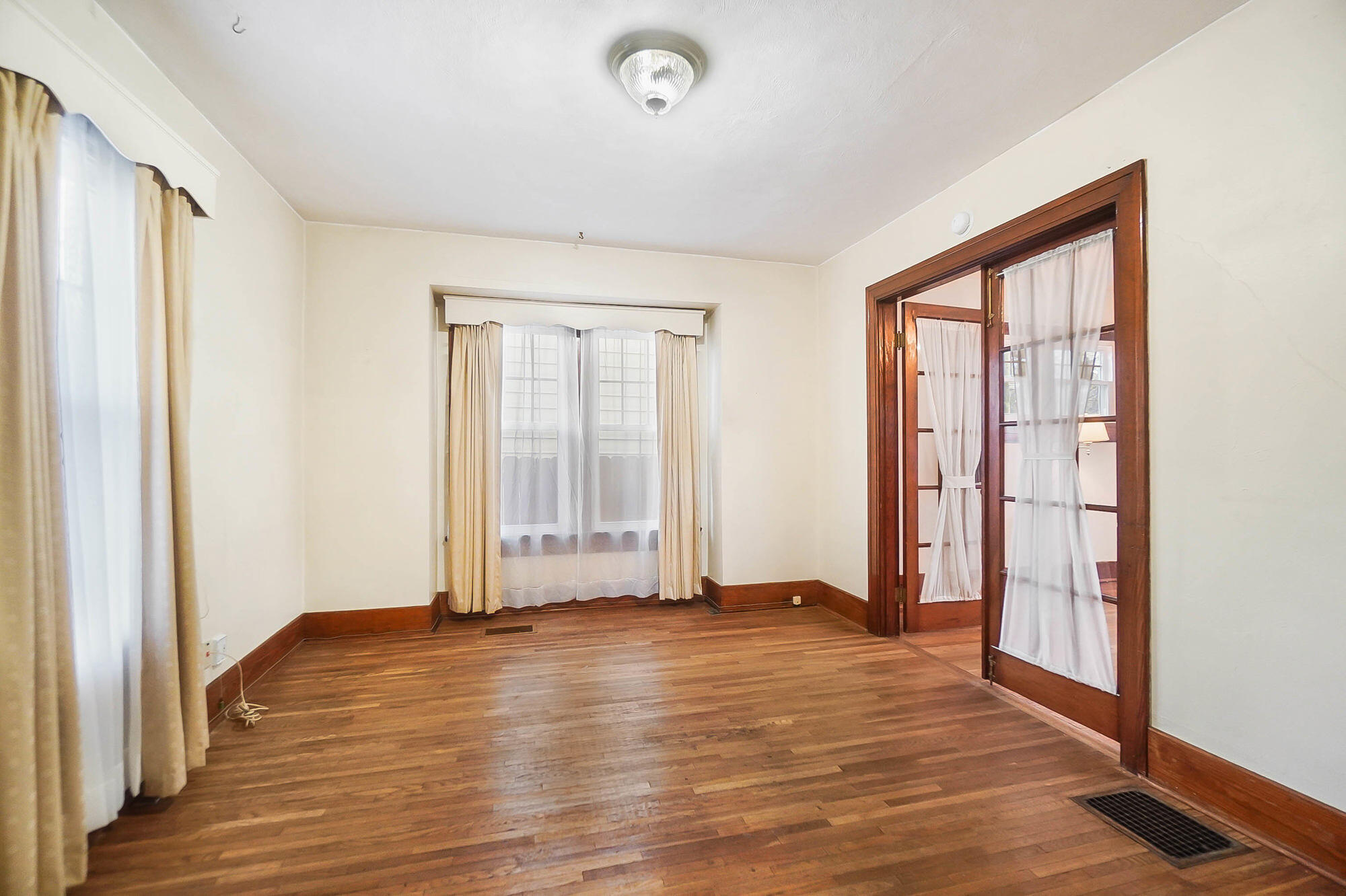 710 Greenlawn Avenue, Dayton, Ohio 45403