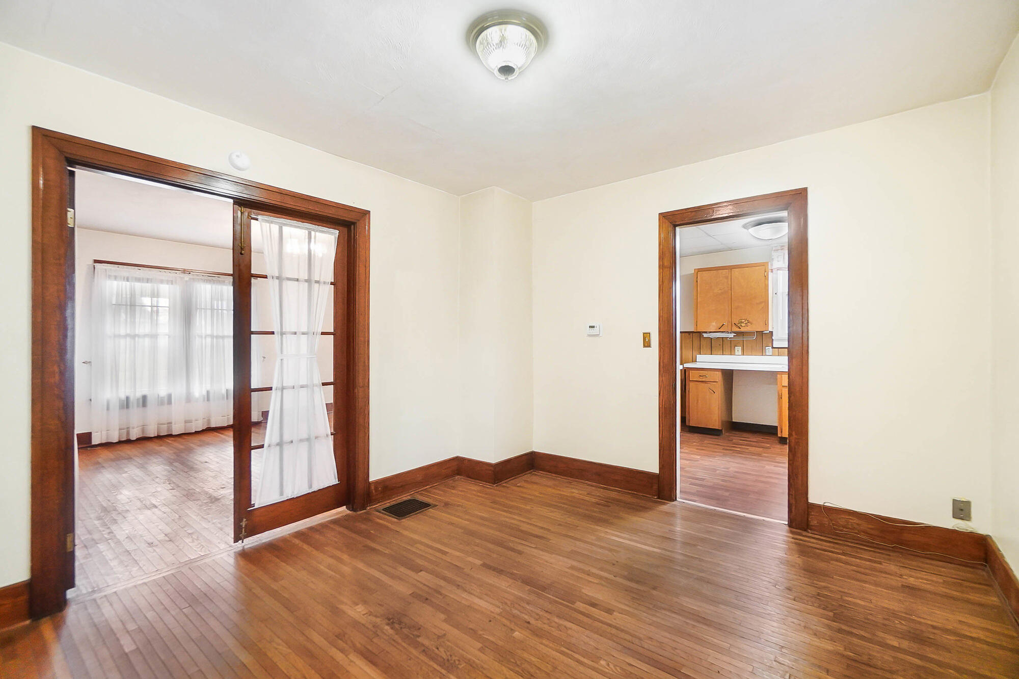 710 Greenlawn Avenue, Dayton, Ohio 45403