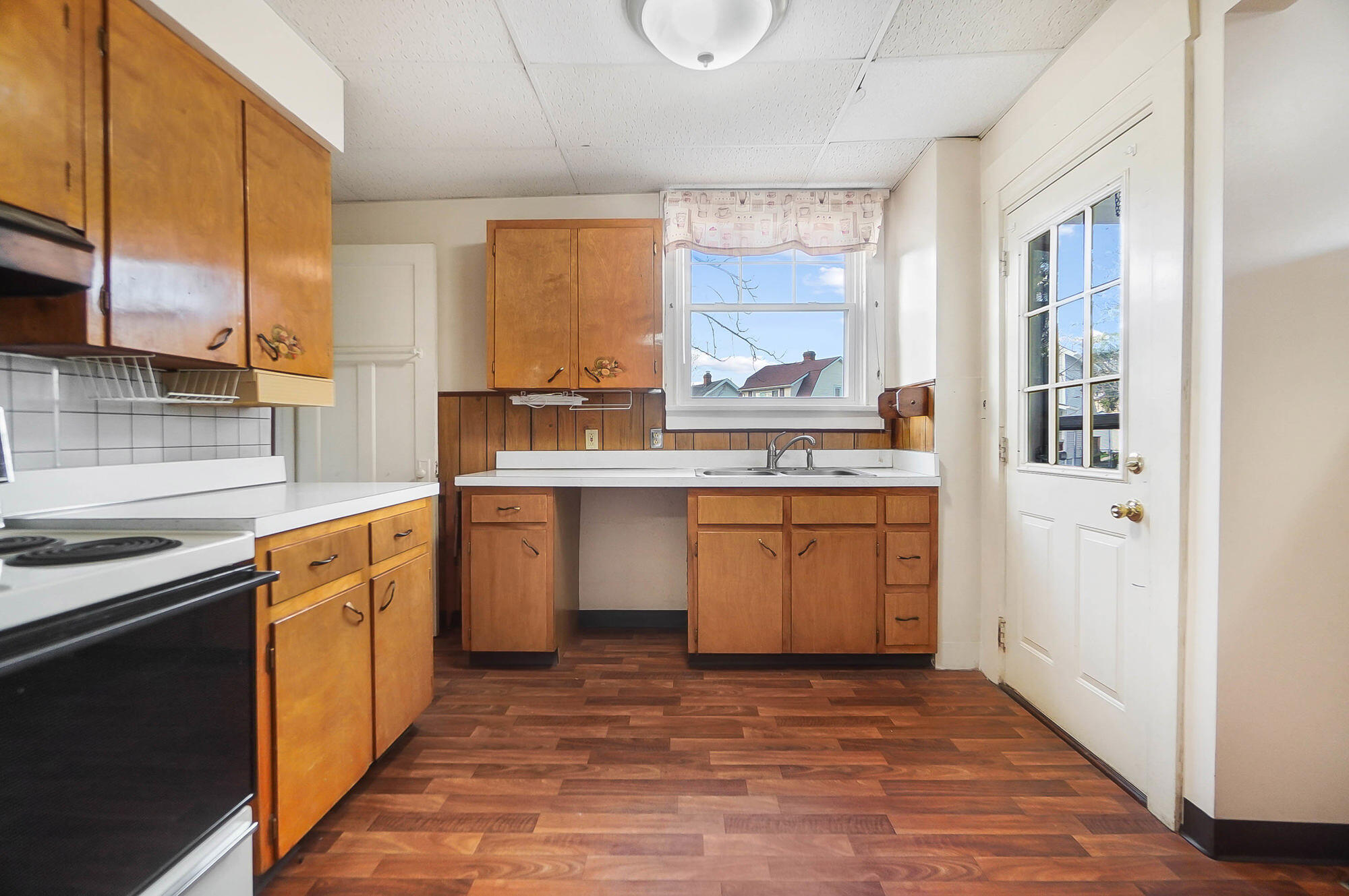 710 Greenlawn Avenue, Dayton, Ohio 45403