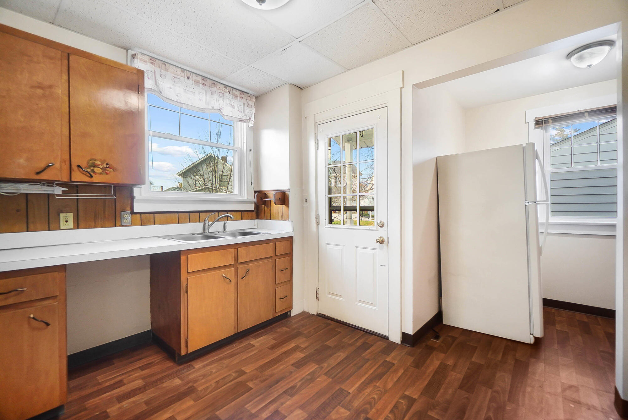 710 Greenlawn Avenue, Dayton, Ohio 45403