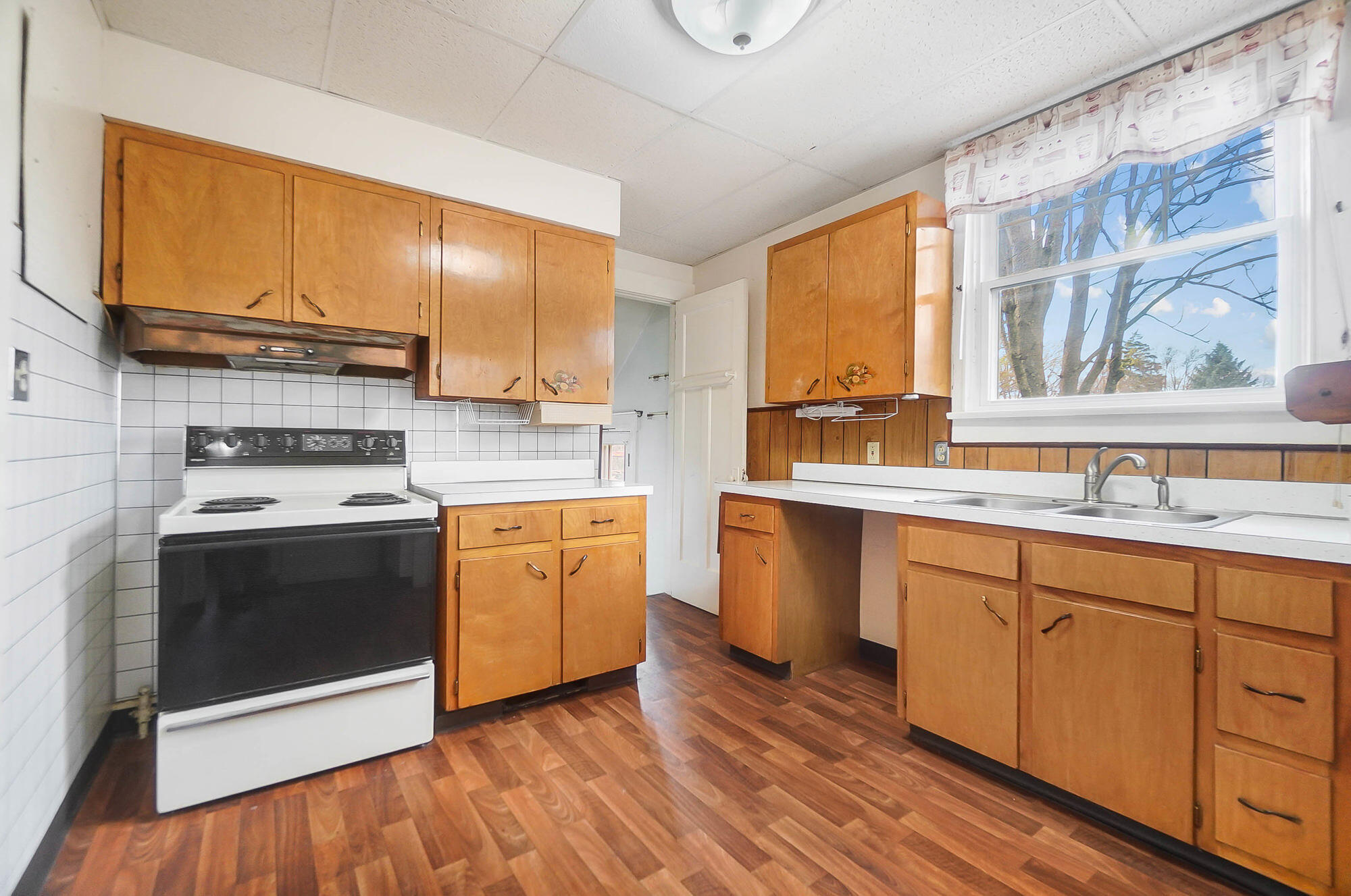 710 Greenlawn Avenue, Dayton, Ohio 45403