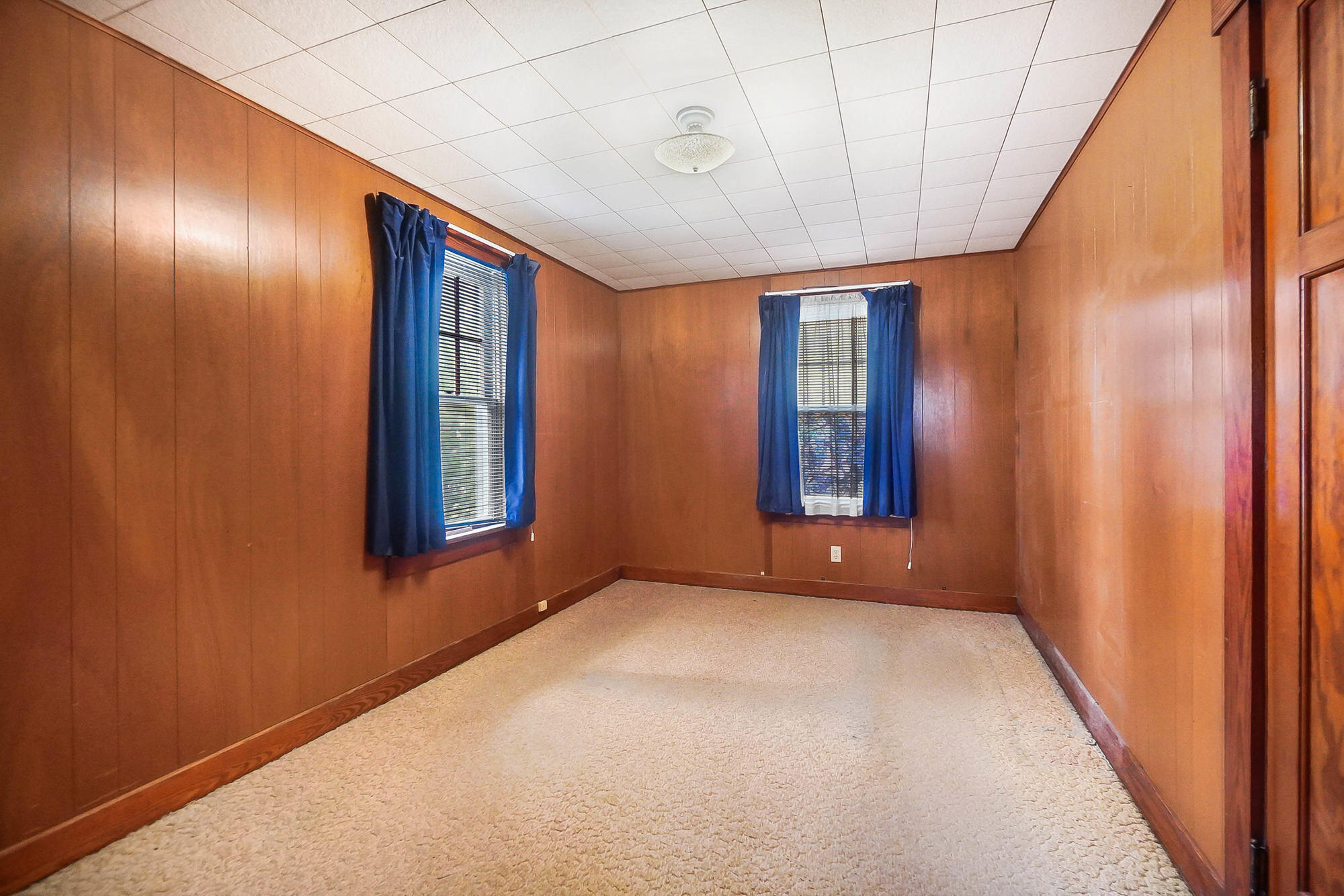 710 Greenlawn Avenue, Dayton, Ohio 45403