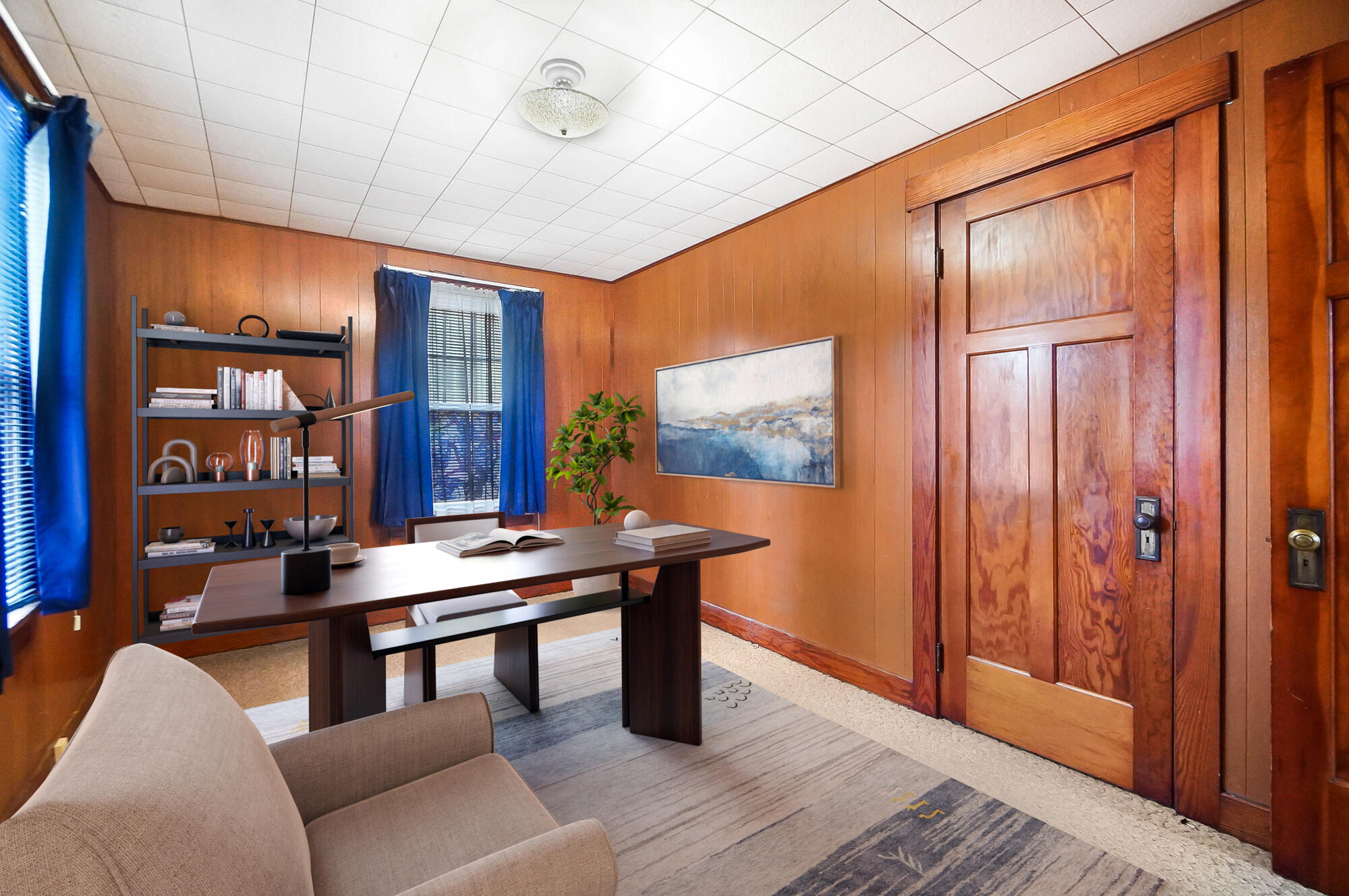 710 Greenlawn Avenue, Dayton, Ohio 45403