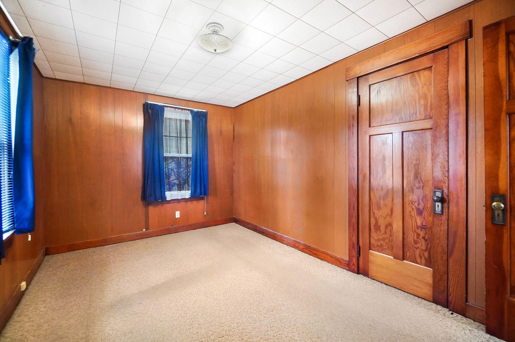 710 Greenlawn Avenue, Dayton, Ohio 45403