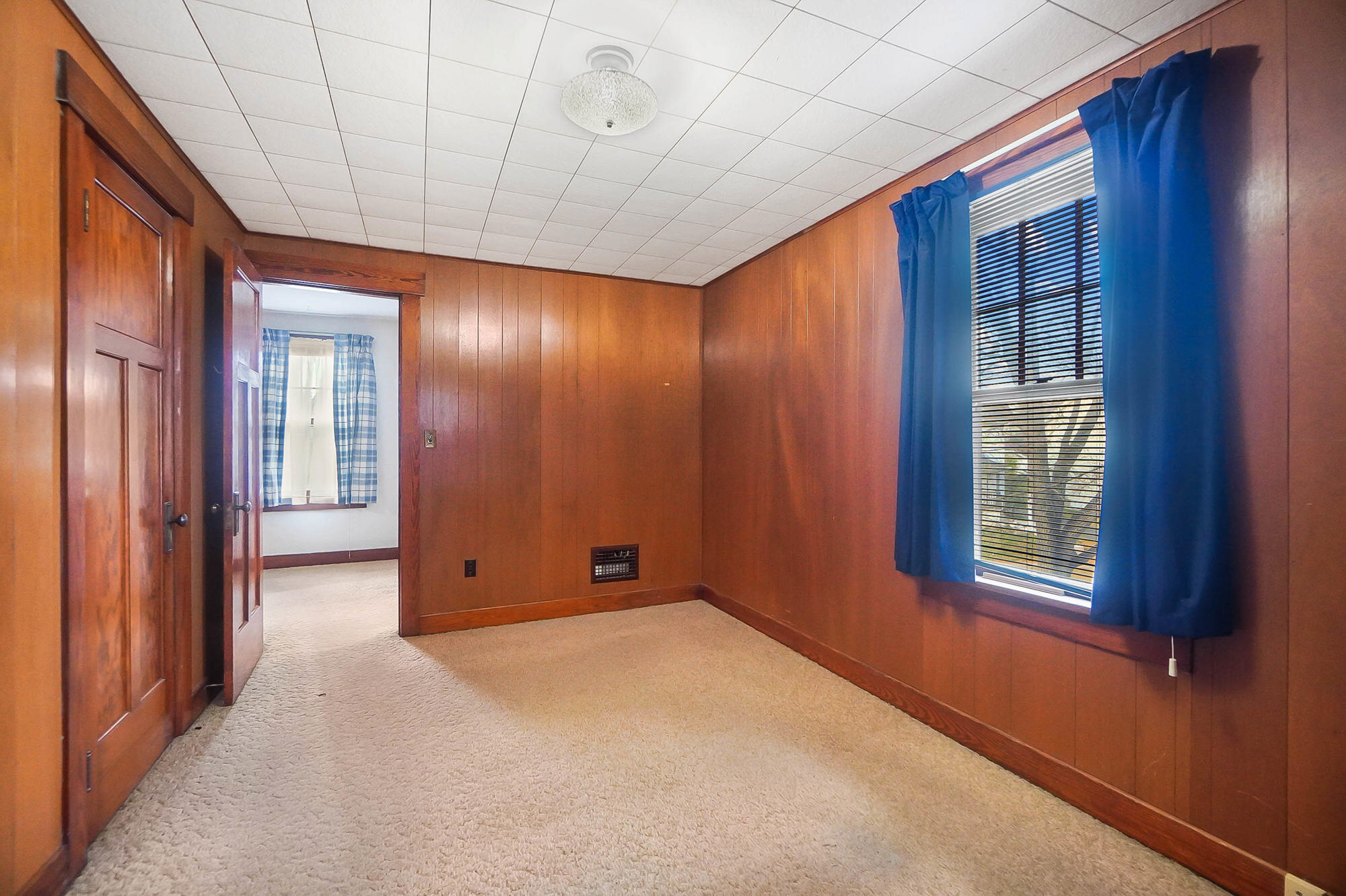 710 Greenlawn Avenue, Dayton, Ohio 45403