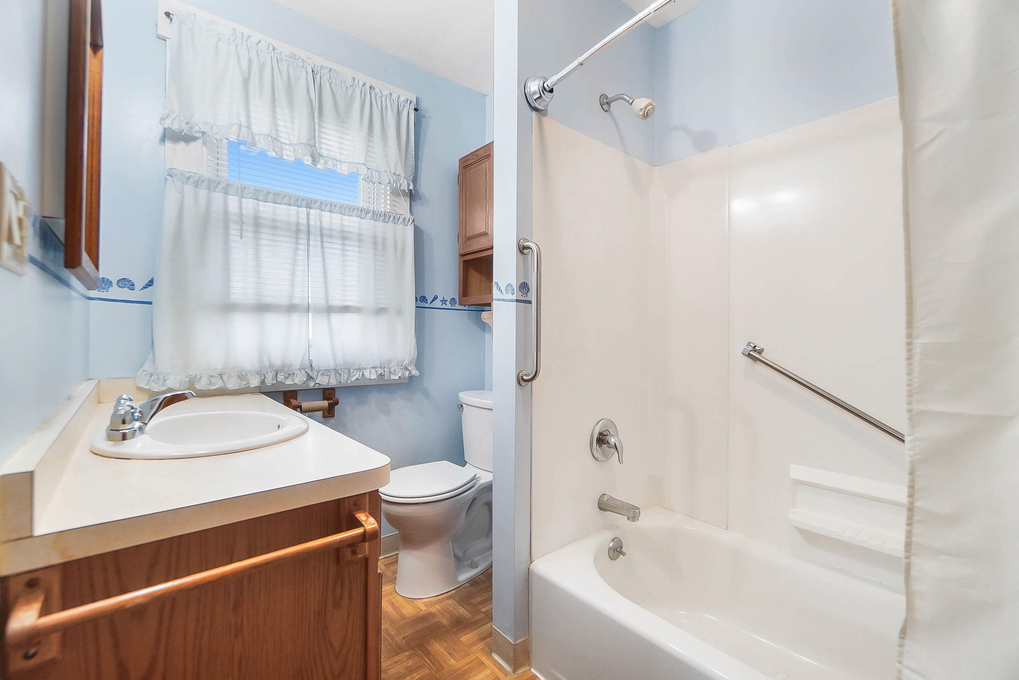 710 Greenlawn Avenue, Dayton, Ohio 45403