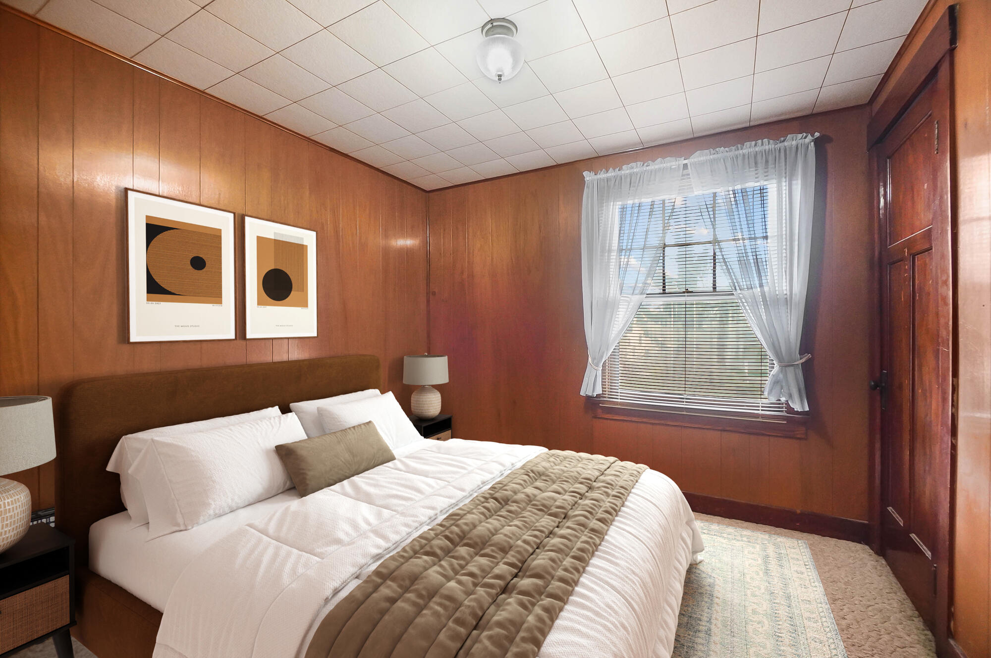 710 Greenlawn Avenue, Dayton, Ohio 45403