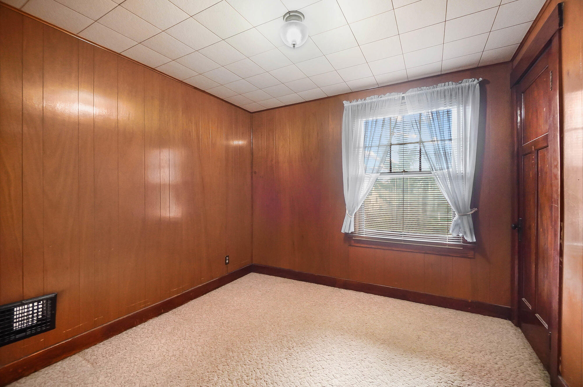 710 Greenlawn Avenue, Dayton, Ohio 45403