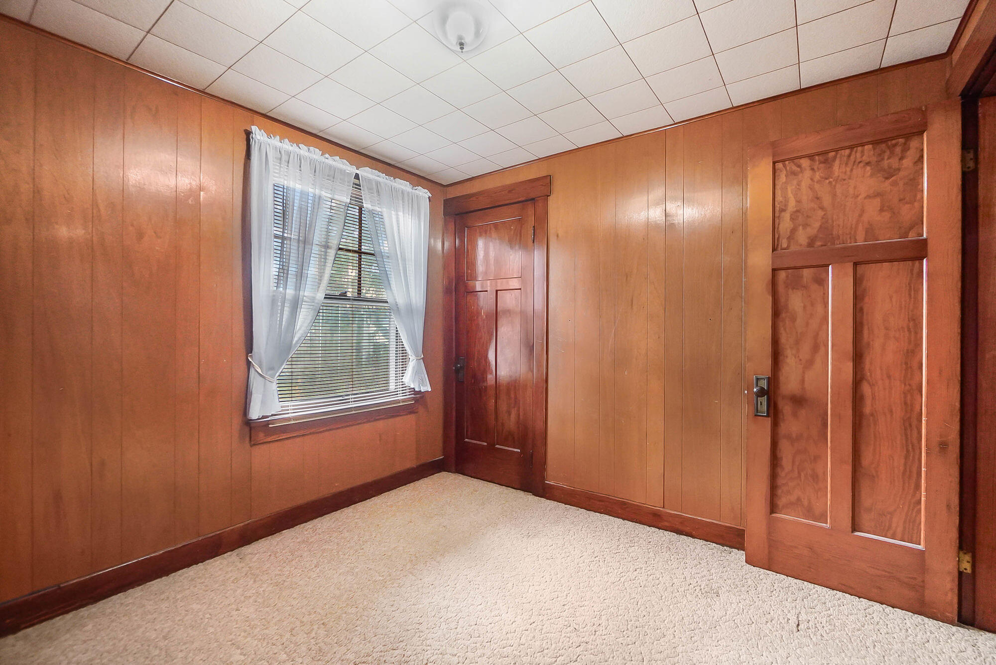 710 Greenlawn Avenue, Dayton, Ohio 45403