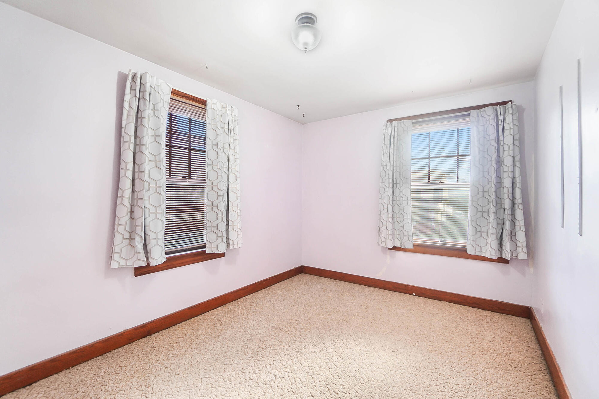 710 Greenlawn Avenue, Dayton, Ohio 45403