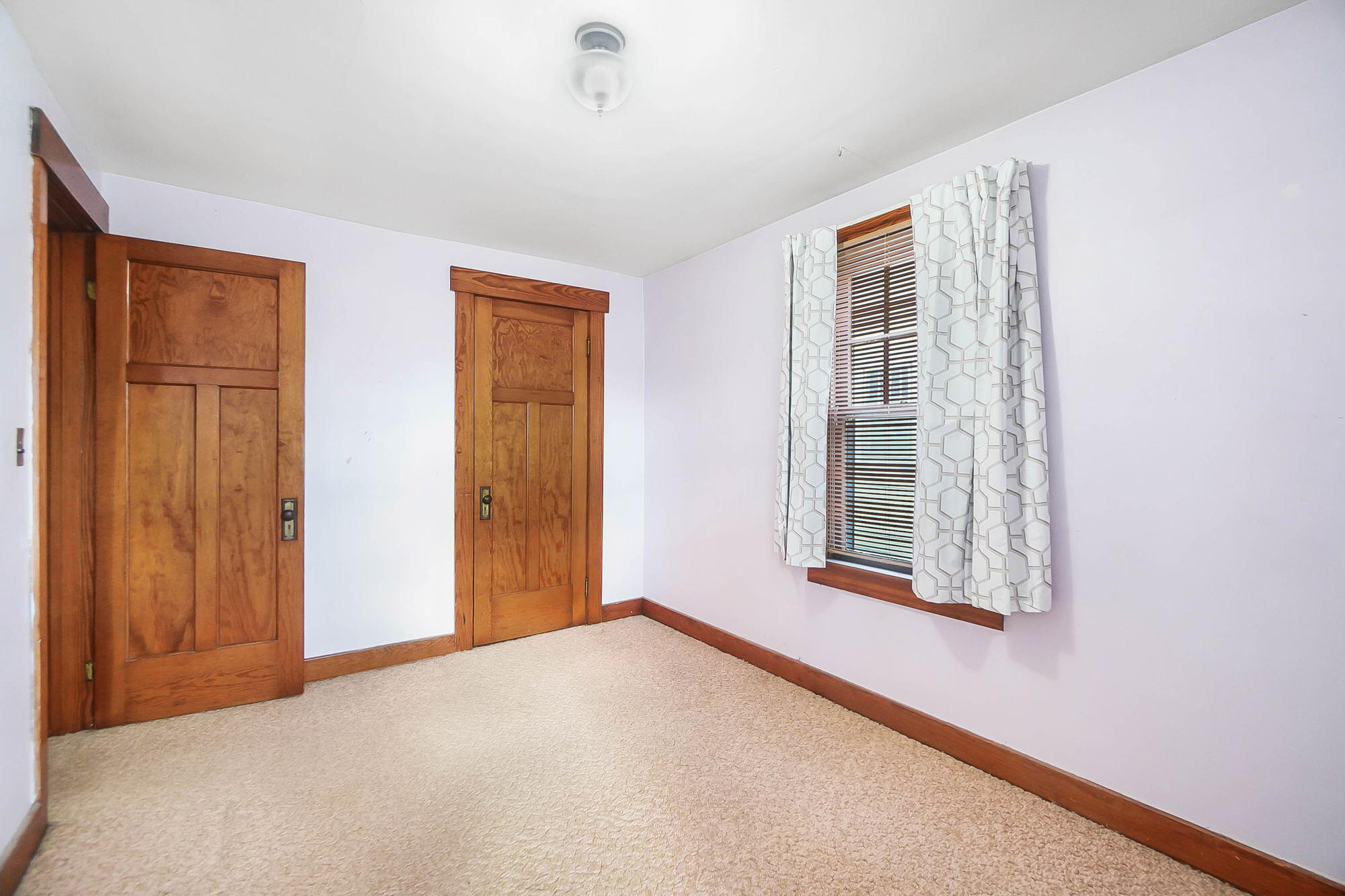 710 Greenlawn Avenue, Dayton, Ohio 45403