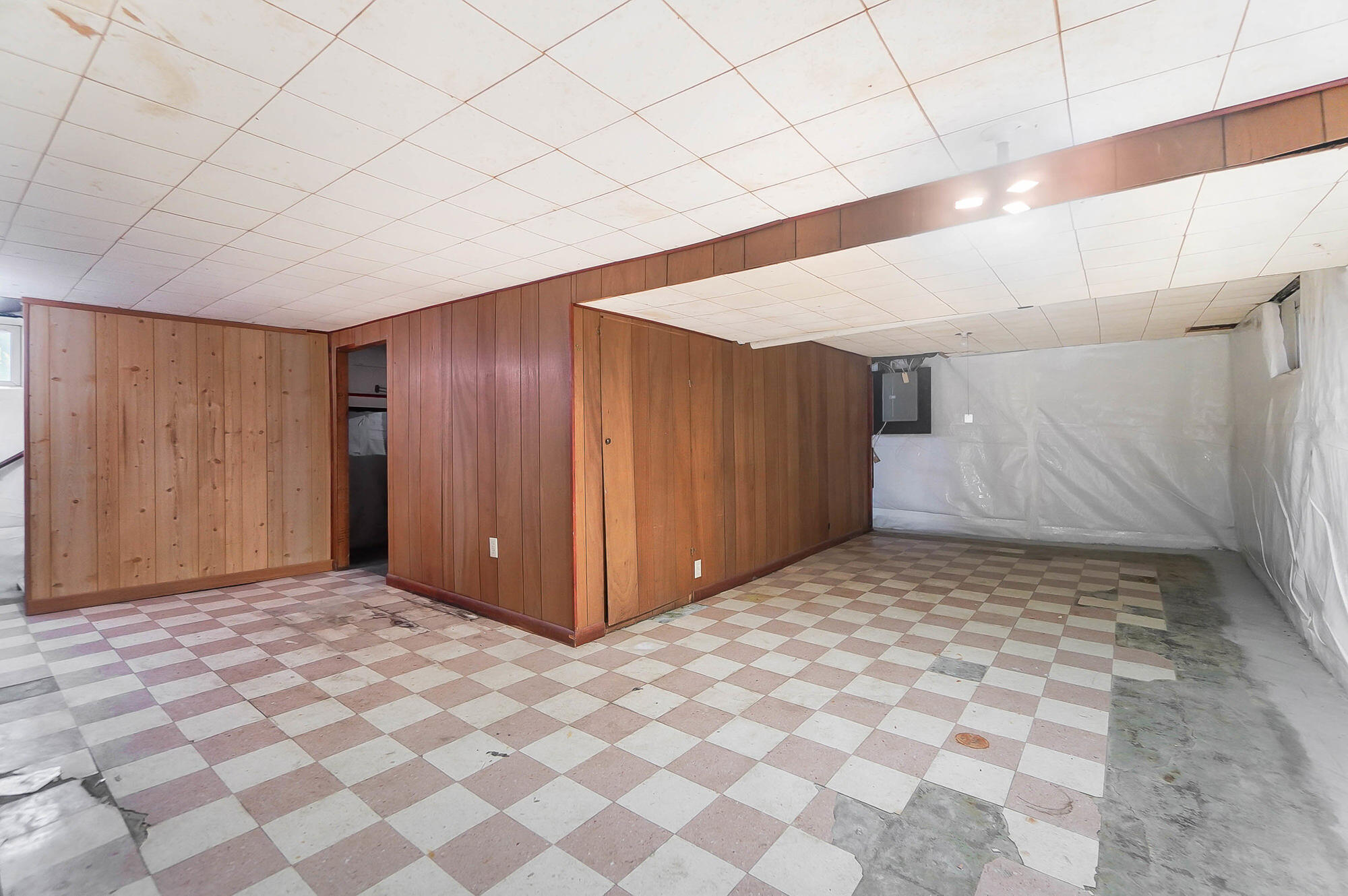 710 Greenlawn Avenue, Dayton, Ohio 45403