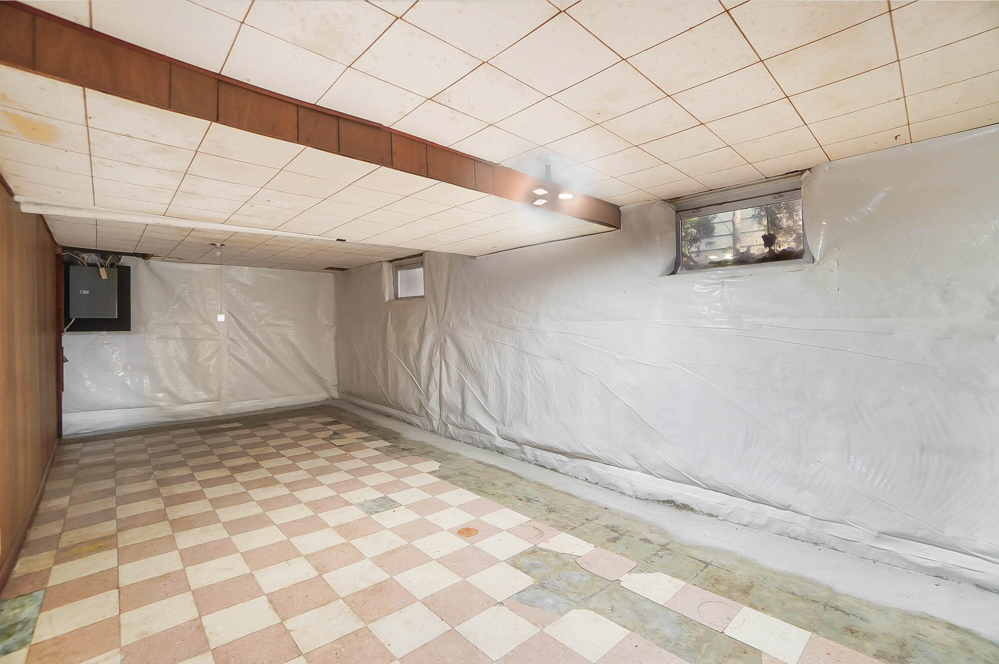 710 Greenlawn Avenue, Dayton, Ohio 45403