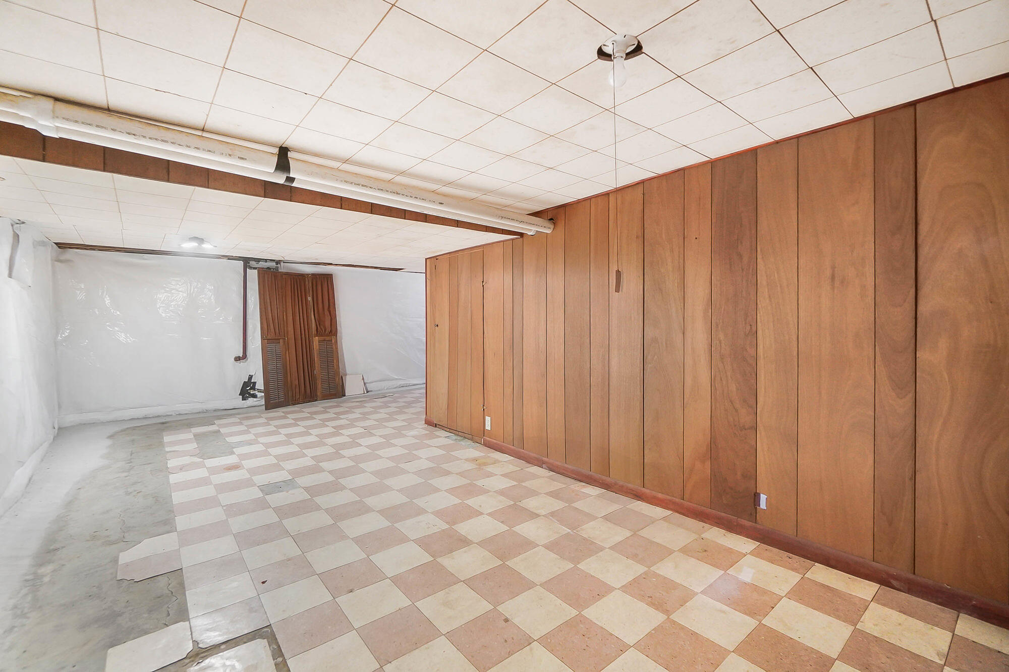 710 Greenlawn Avenue, Dayton, Ohio 45403