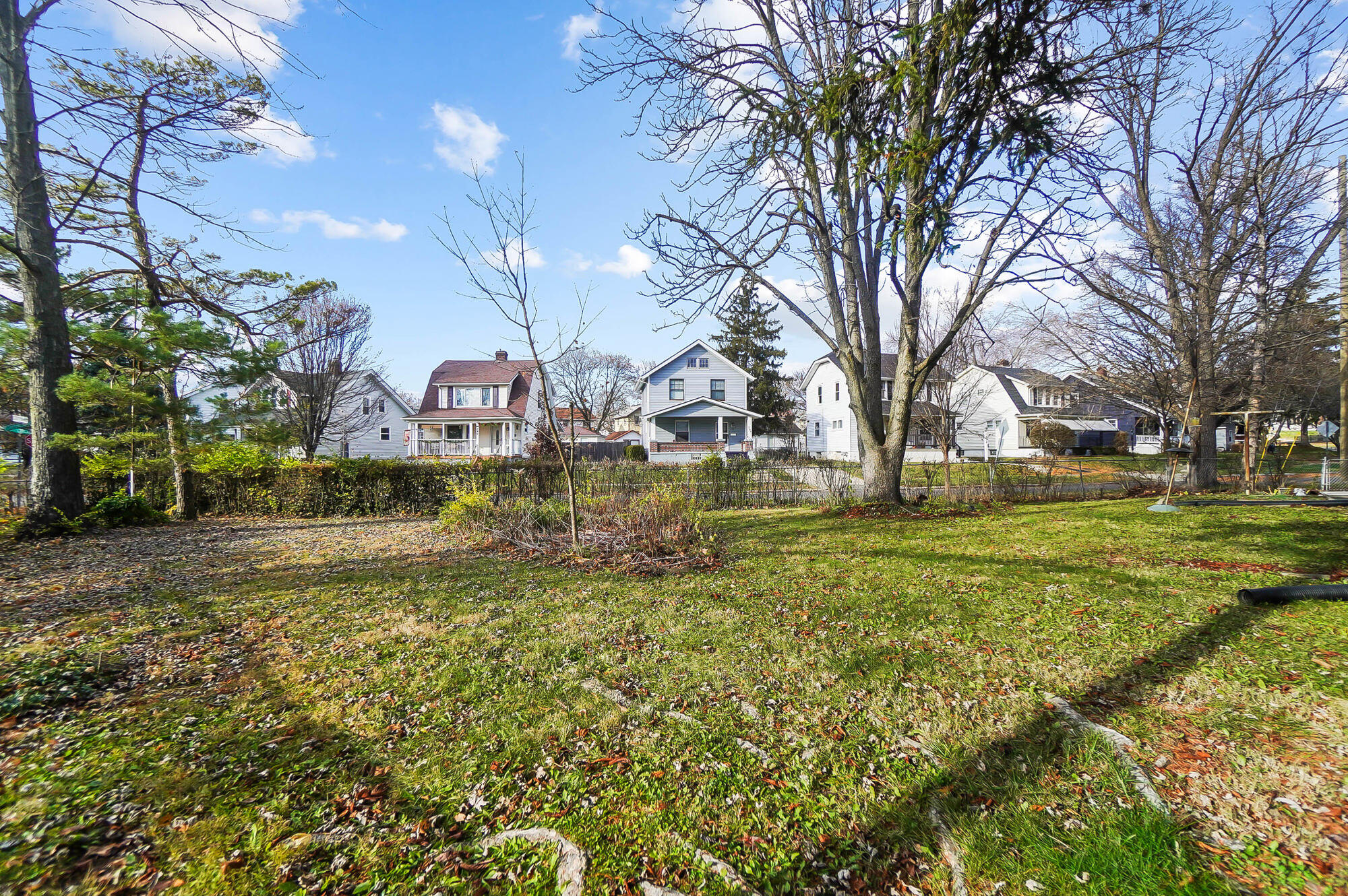 710 Greenlawn Avenue, Dayton, Ohio 45403