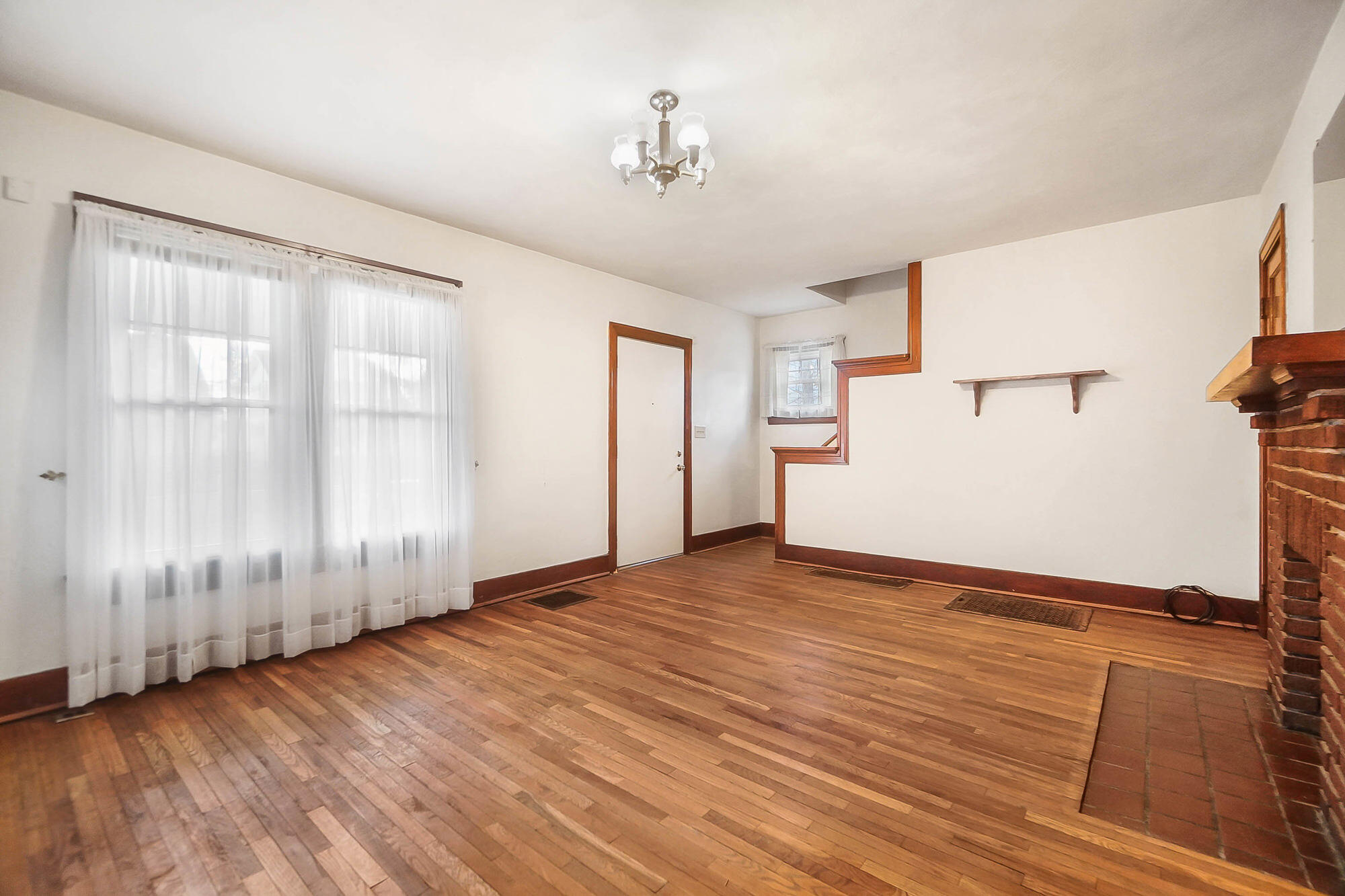 710 Greenlawn Avenue, Dayton, Ohio 45403