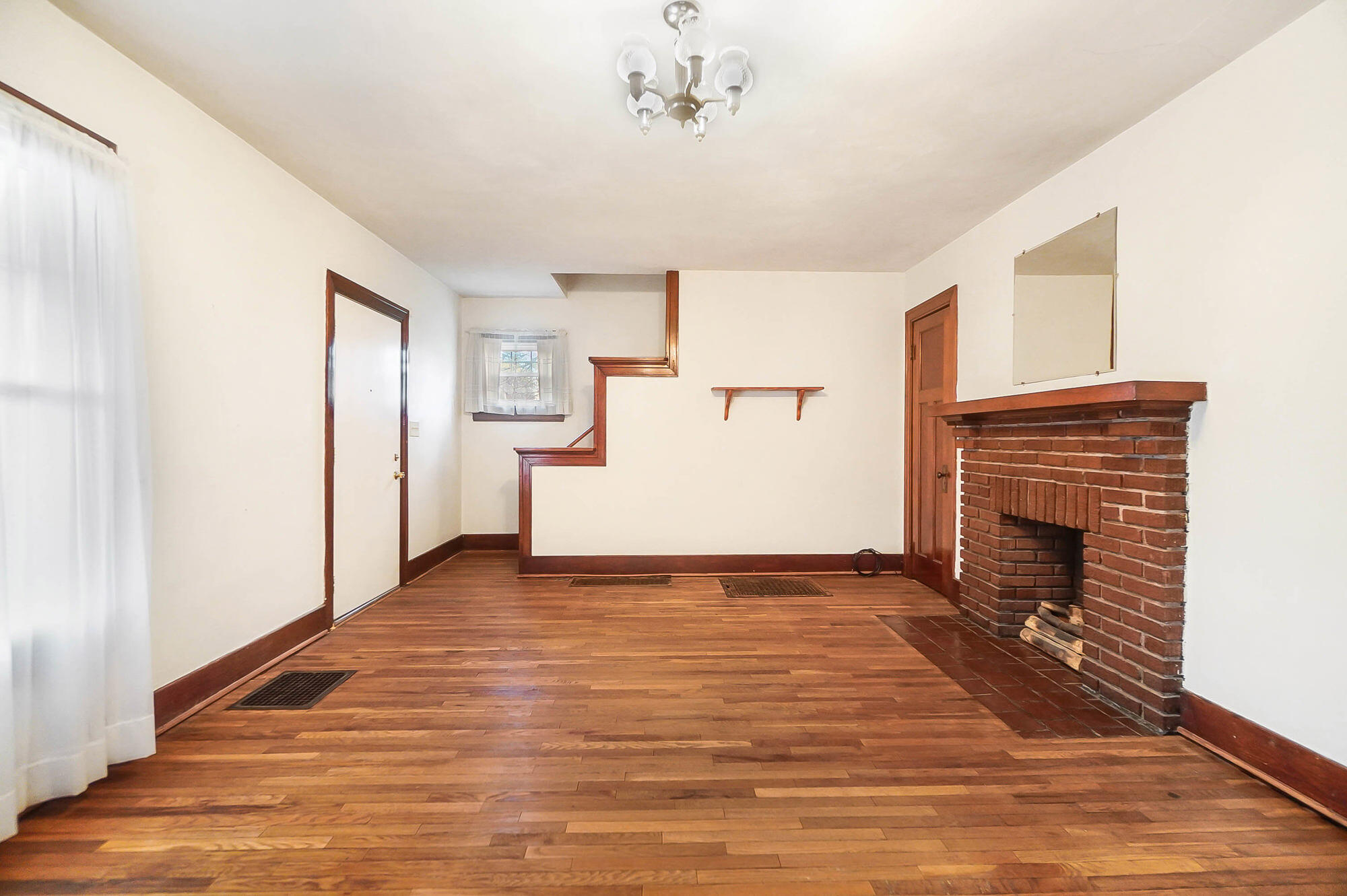 710 Greenlawn Avenue, Dayton, Ohio 45403