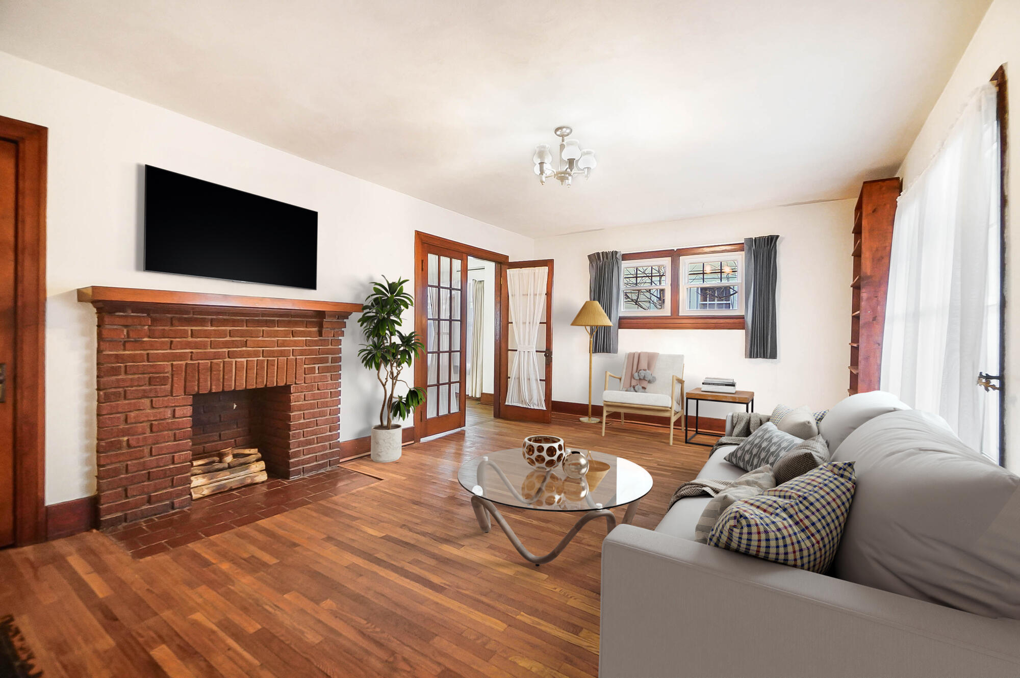 710 Greenlawn Avenue, Dayton, Ohio 45403