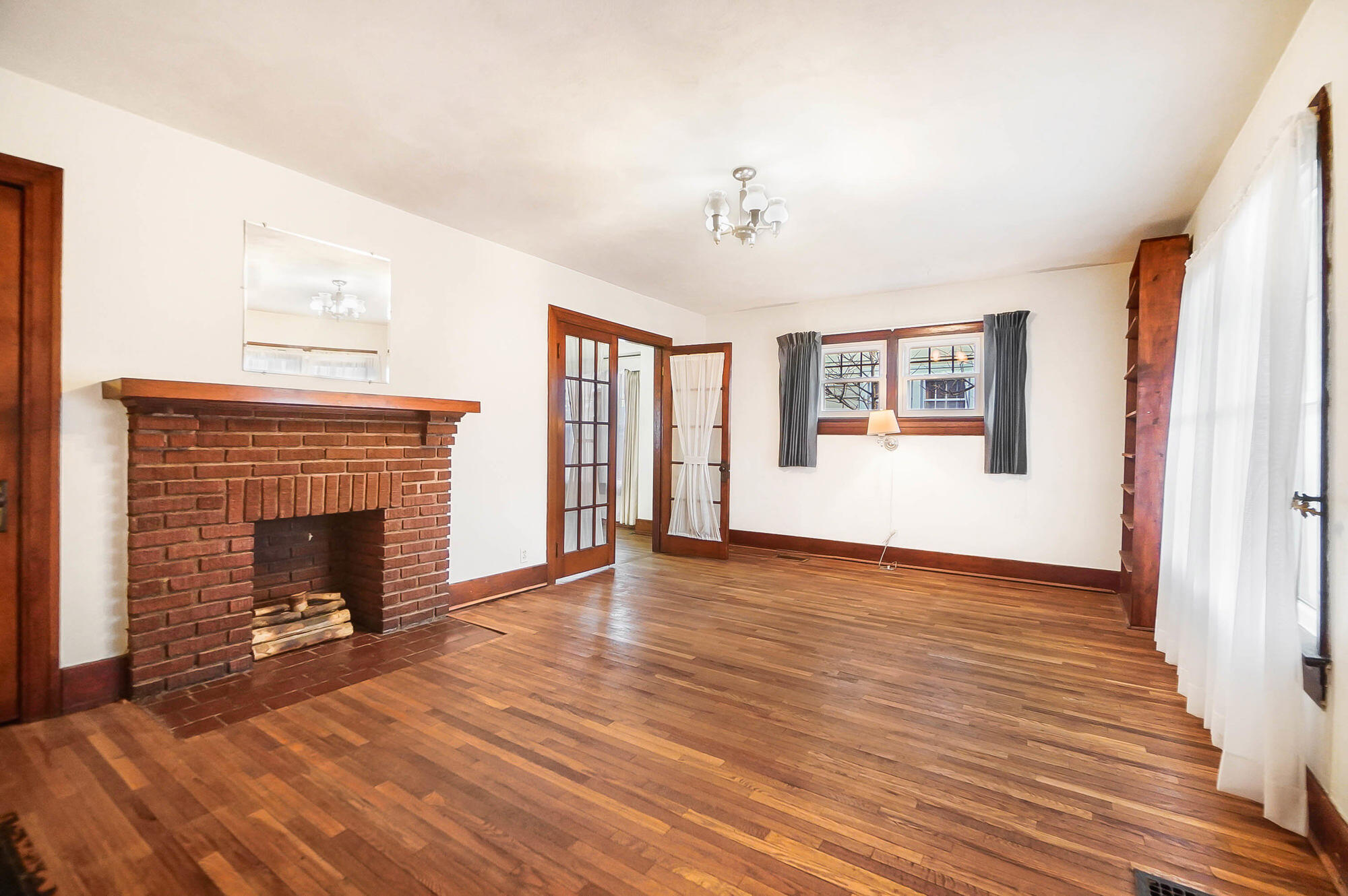 710 Greenlawn Avenue, Dayton, Ohio 45403