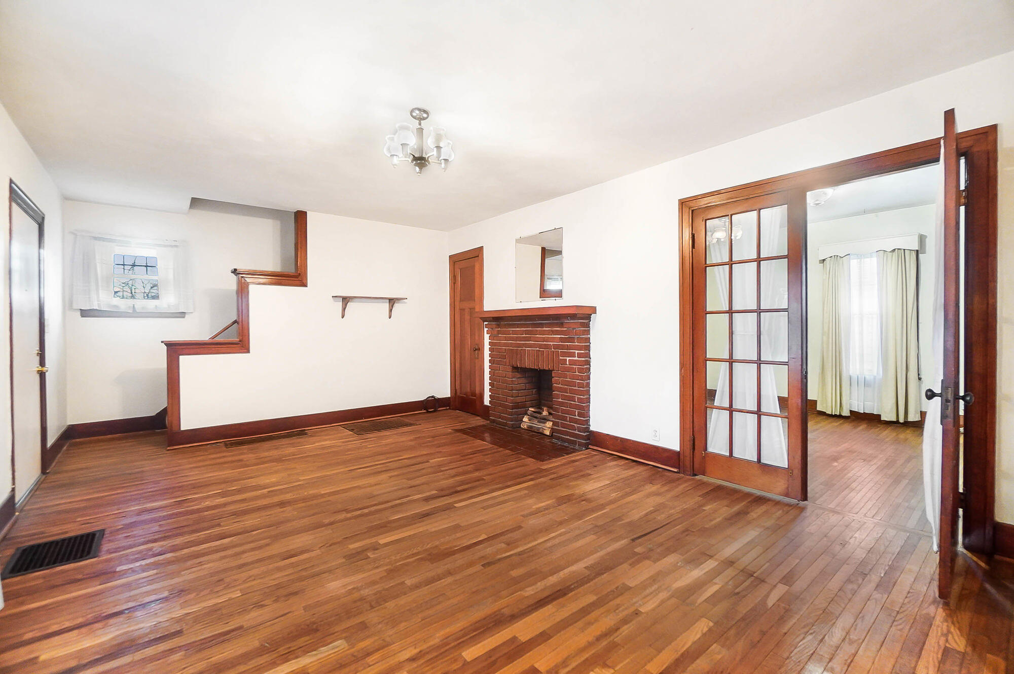 710 Greenlawn Avenue, Dayton, Ohio 45403